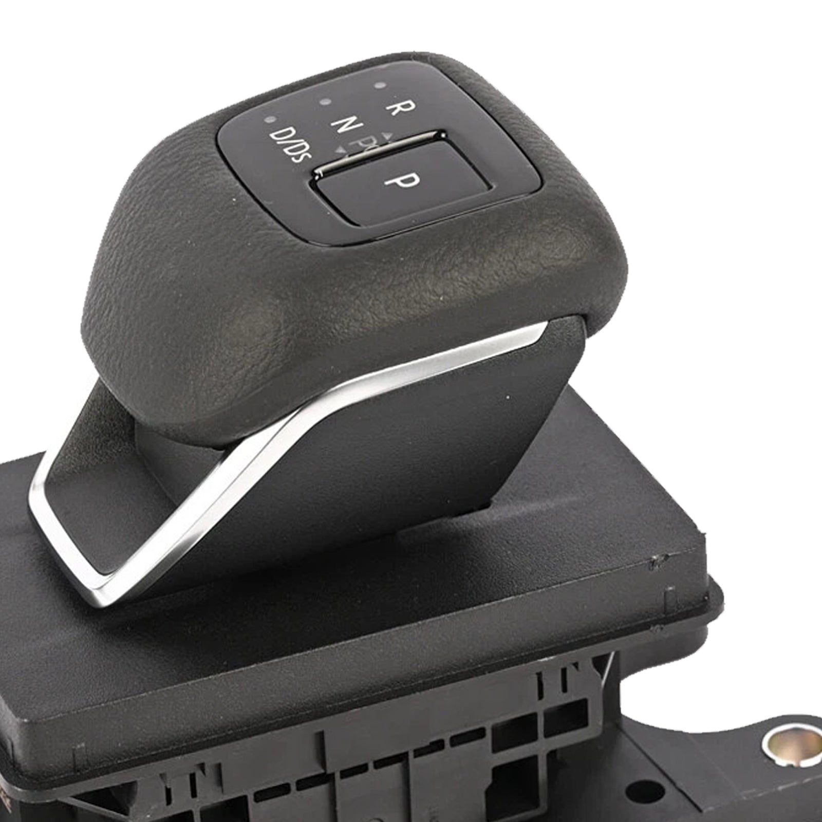 2023 Nissan Rogue Midnight Edition, Platinum, S, SL, SV 1.5L L3 Transmission Floor Gear Shifter With Knob 34901-6TA2A