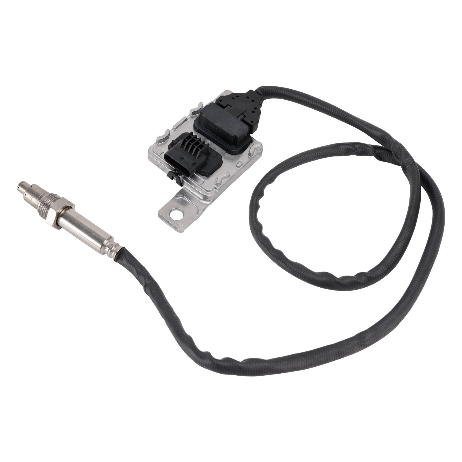 Audi VW Skoda SEAT Nox Nitrogen Oxide Sensor 059907807AE SNS441A