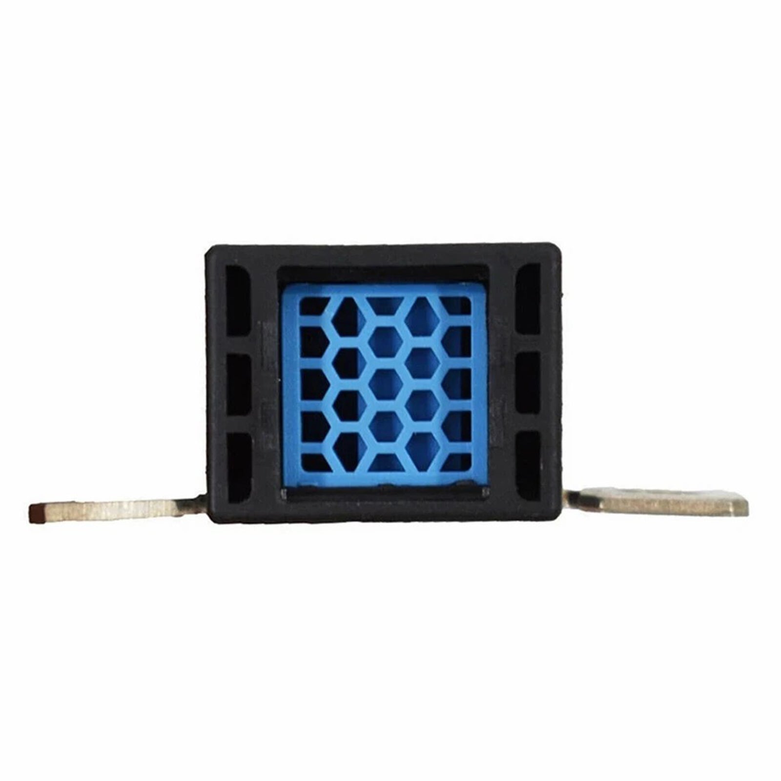 Battery Fuse Overload Protection Trip N000000006967 For Mercedes W246 12-19