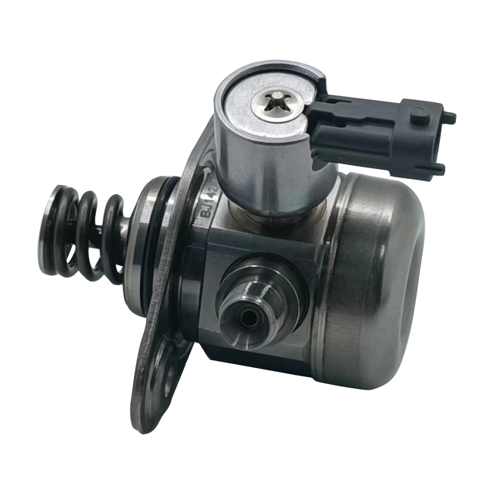 2008-2010 Chevrolet HHR SS 2.0L High Pressure Fuel Pump 12658478 12629135 0261520038