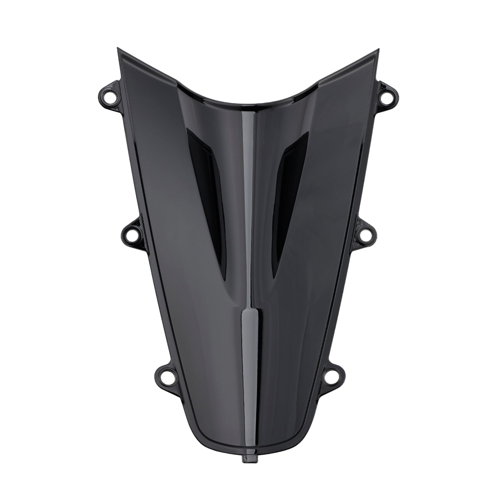 2017-2023 HONDA CBR1000RR Windshield WindScreen