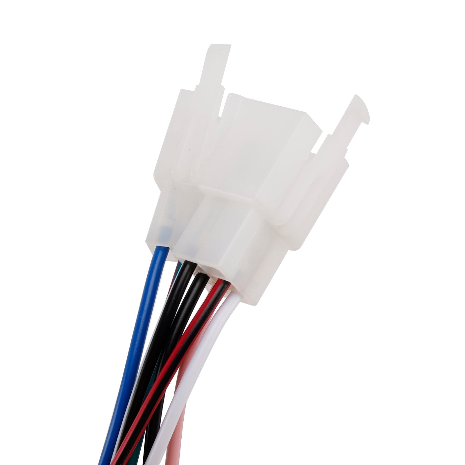 CDI Ignition System Unit Box fit for Kawasaki KLR250 86-05 KL600 1986 21119-1180