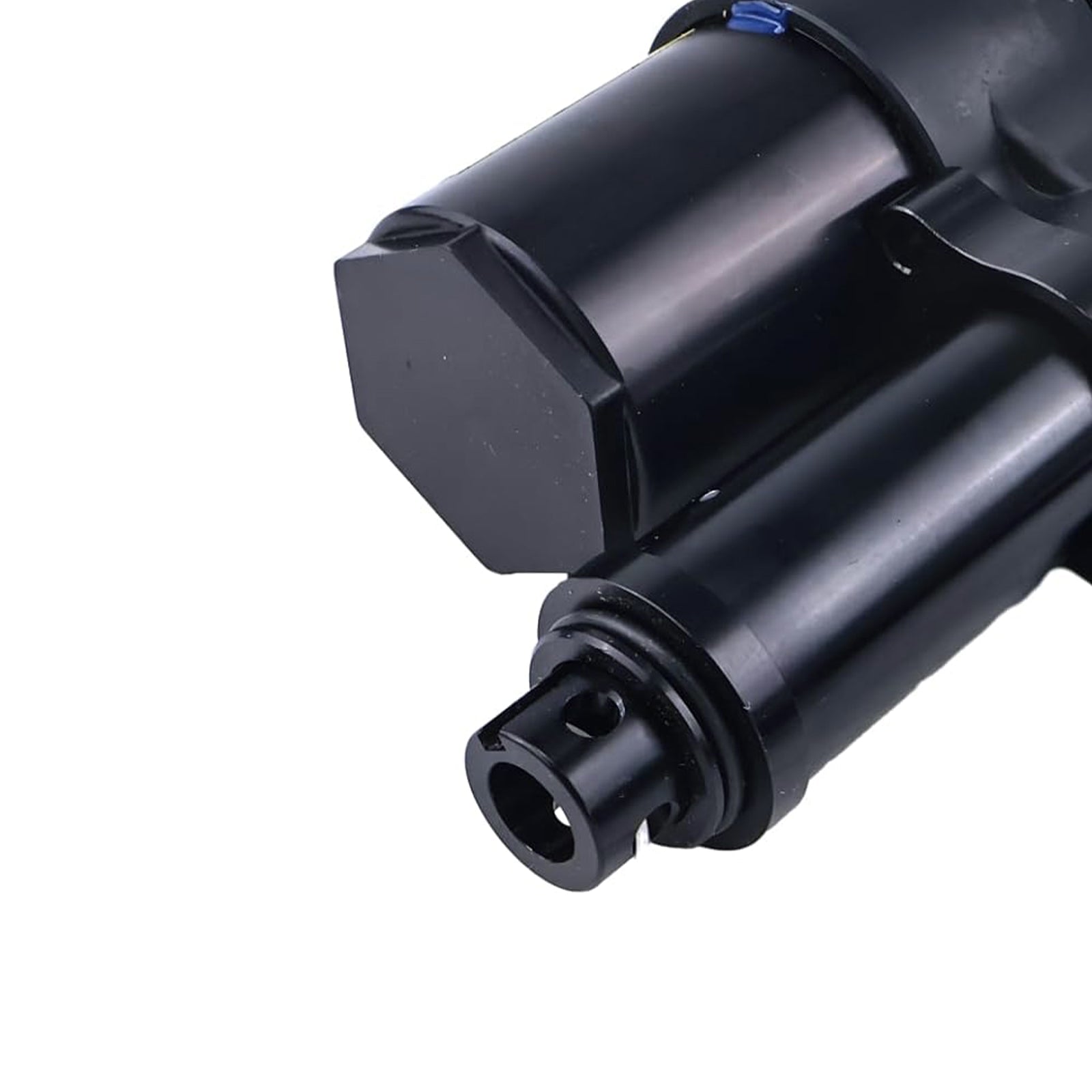 Fit For Bobcat Track Loader 864 T110 T140 T180 T190 T200 T250 Control Valve Actuator Compatible 7101672
