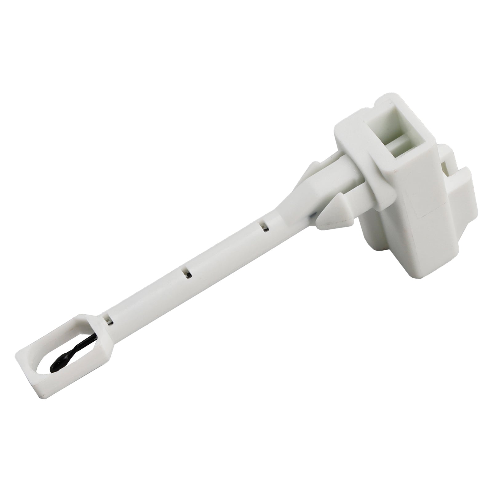 Sun Load Sensor 27700-ZC00A for Nissan Frontier Quest Armada Pathfinder Xterra