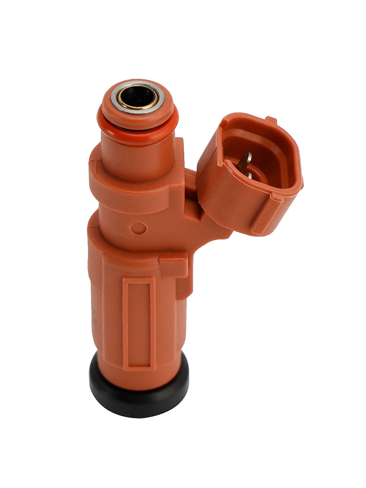 Fuel Injectors 5YU-13761-00-00 For YAMAHA Stratoliner Raider Roadliner