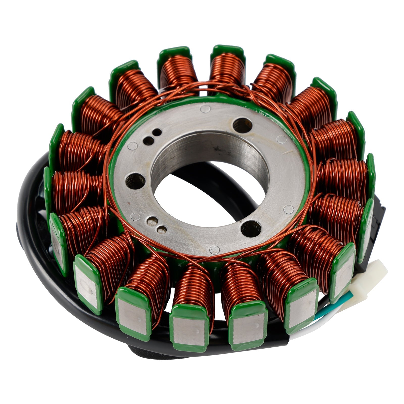 Stator Generator Magneto For Kawasaki Ninja EX 250 300 ABS Z250 Z300 2013-2017