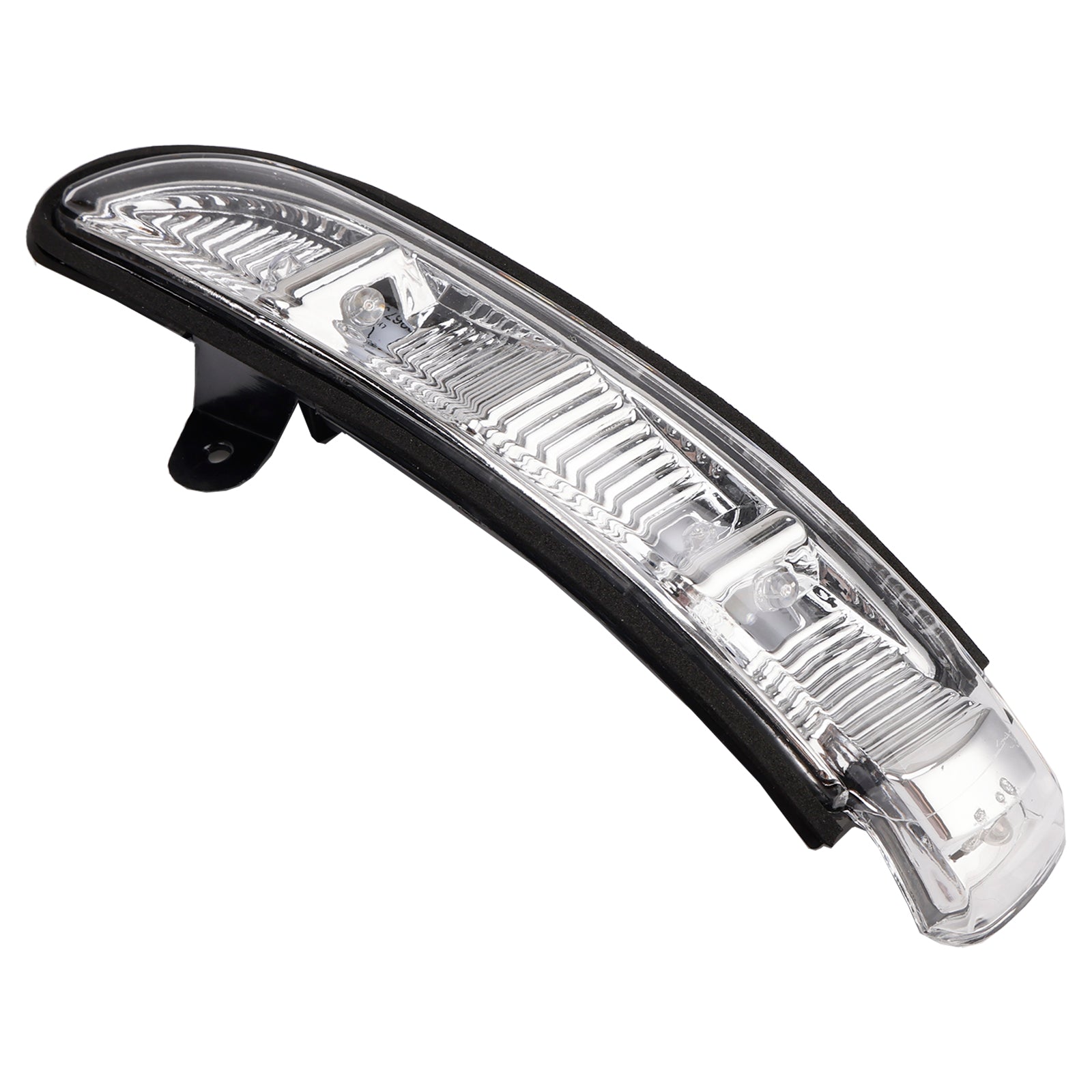 Left Side Mirror Turn Signal Light for Mercedes-Benz W216 W221 W211 A2198200521
