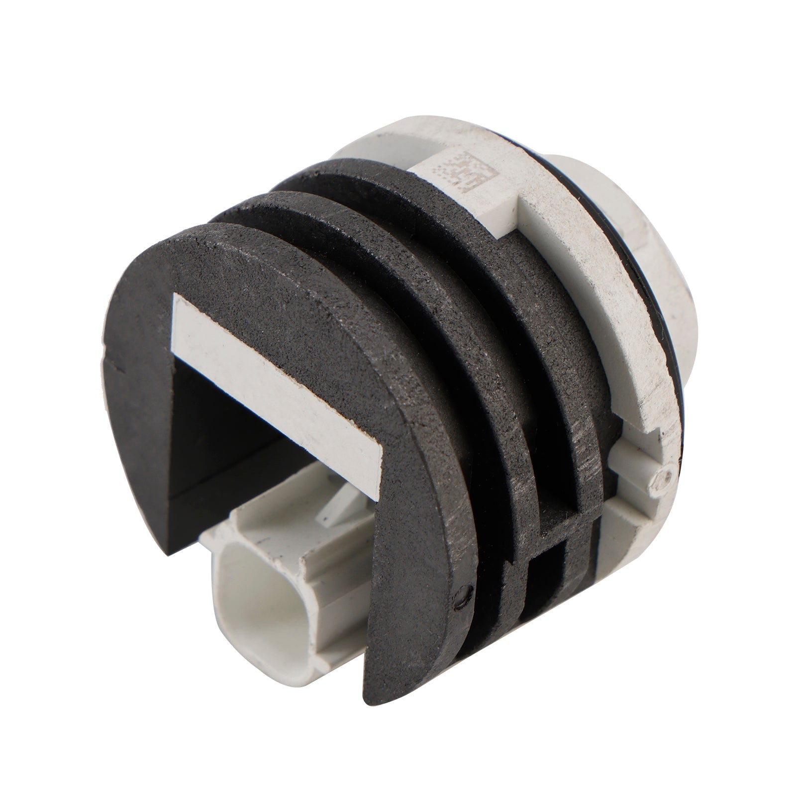 Taillight LED Modules LR5B 21312 12V 3W 6-2Pin For PHILIPS