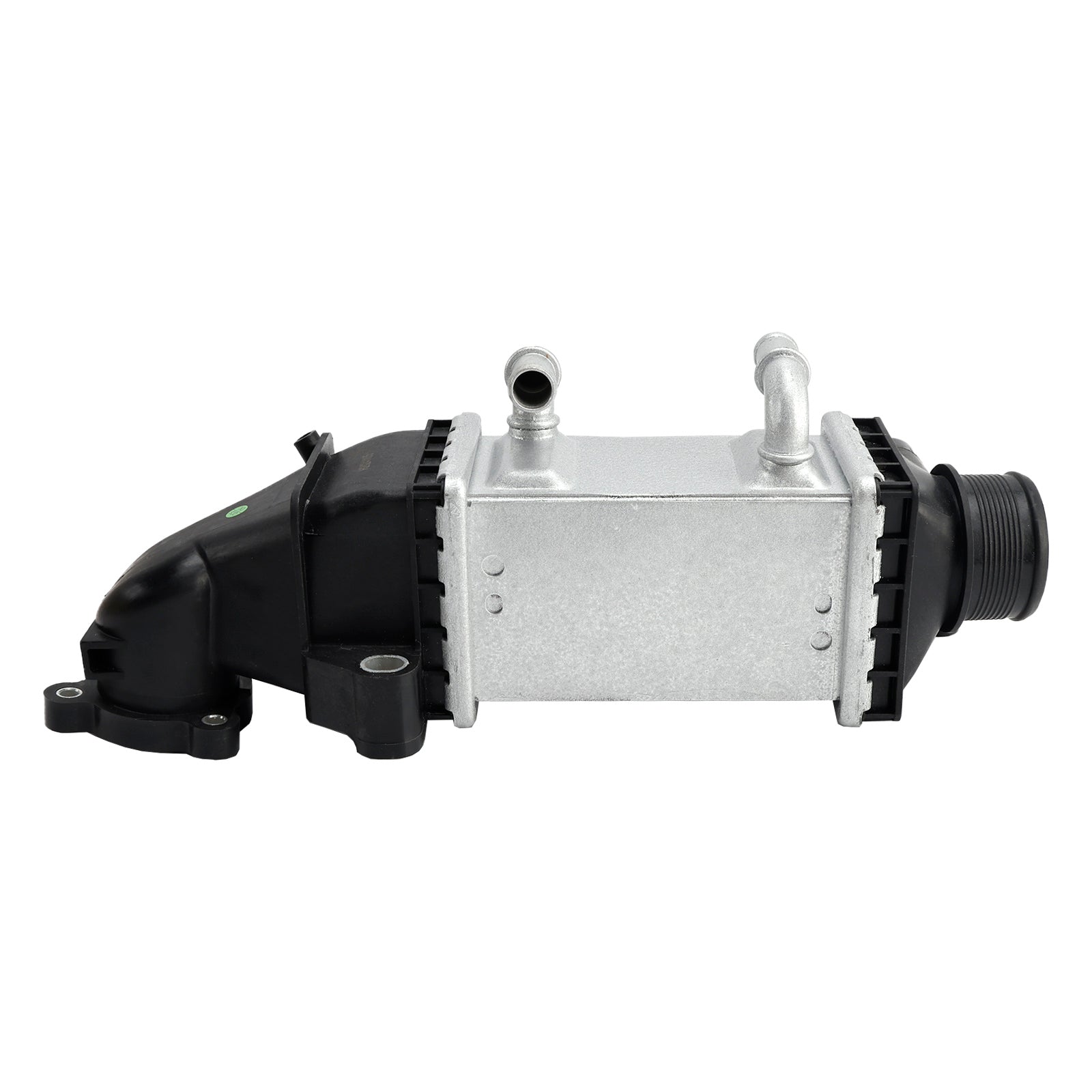 2015-2023 For Skoda Fabia NJ Saloon/Estate Turbo Intercooler 04B145749K
