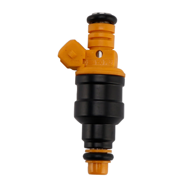 1Pcs Fuel Injector For Peugeot 205 405 Opel Vectra Citro?n BX Volvo 02