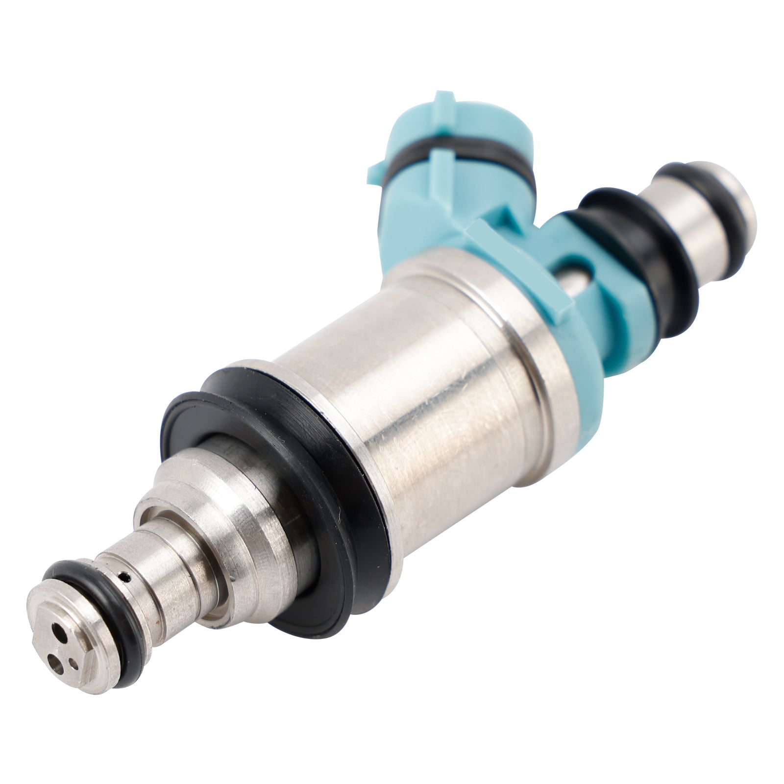 1Pcs Fuel Injector For Lexus GS300 Toyota Supra Non-turbo 3.0L 93-97 2