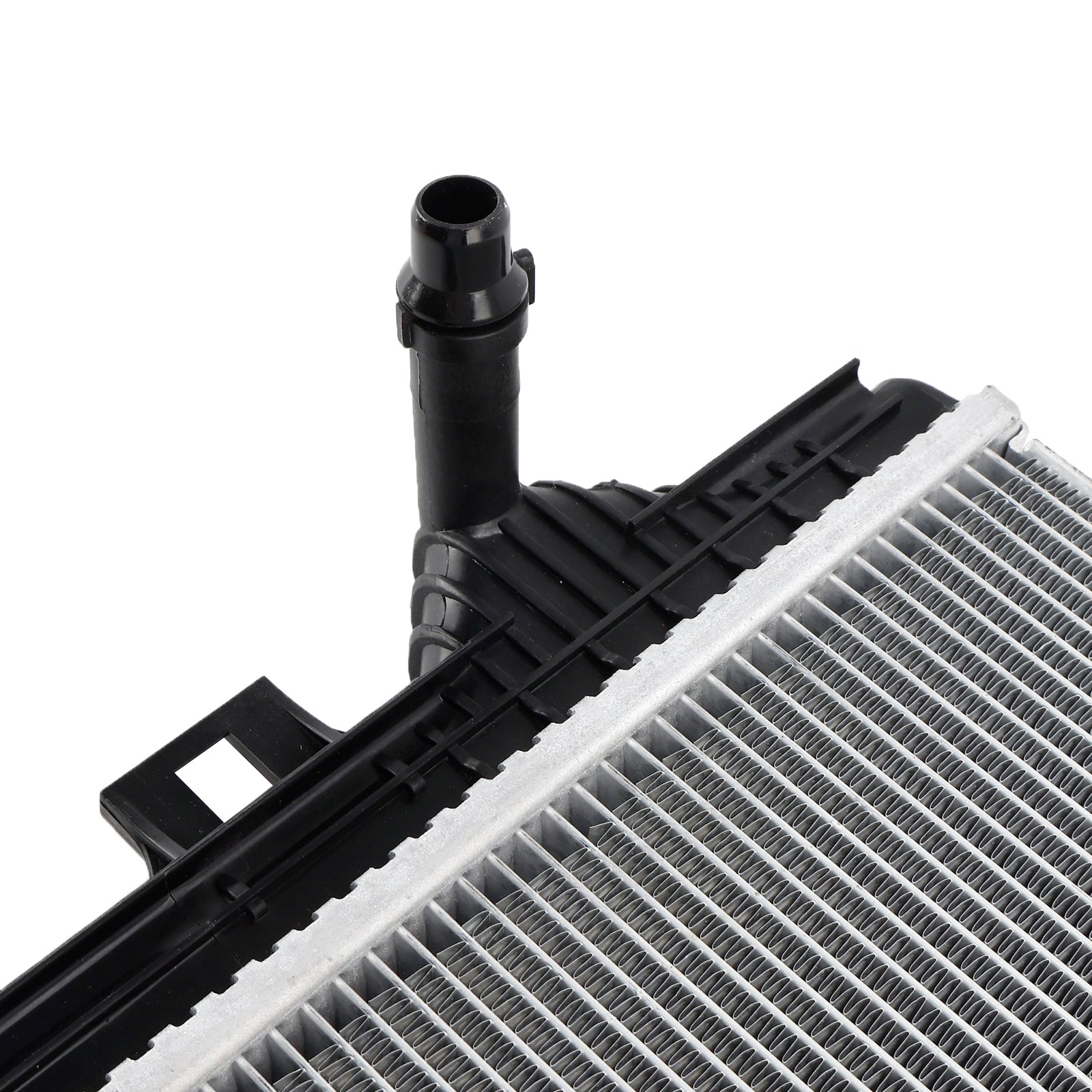 2017-2021 For BMW 230i xDrive F22 Engine Radiator 17118741830