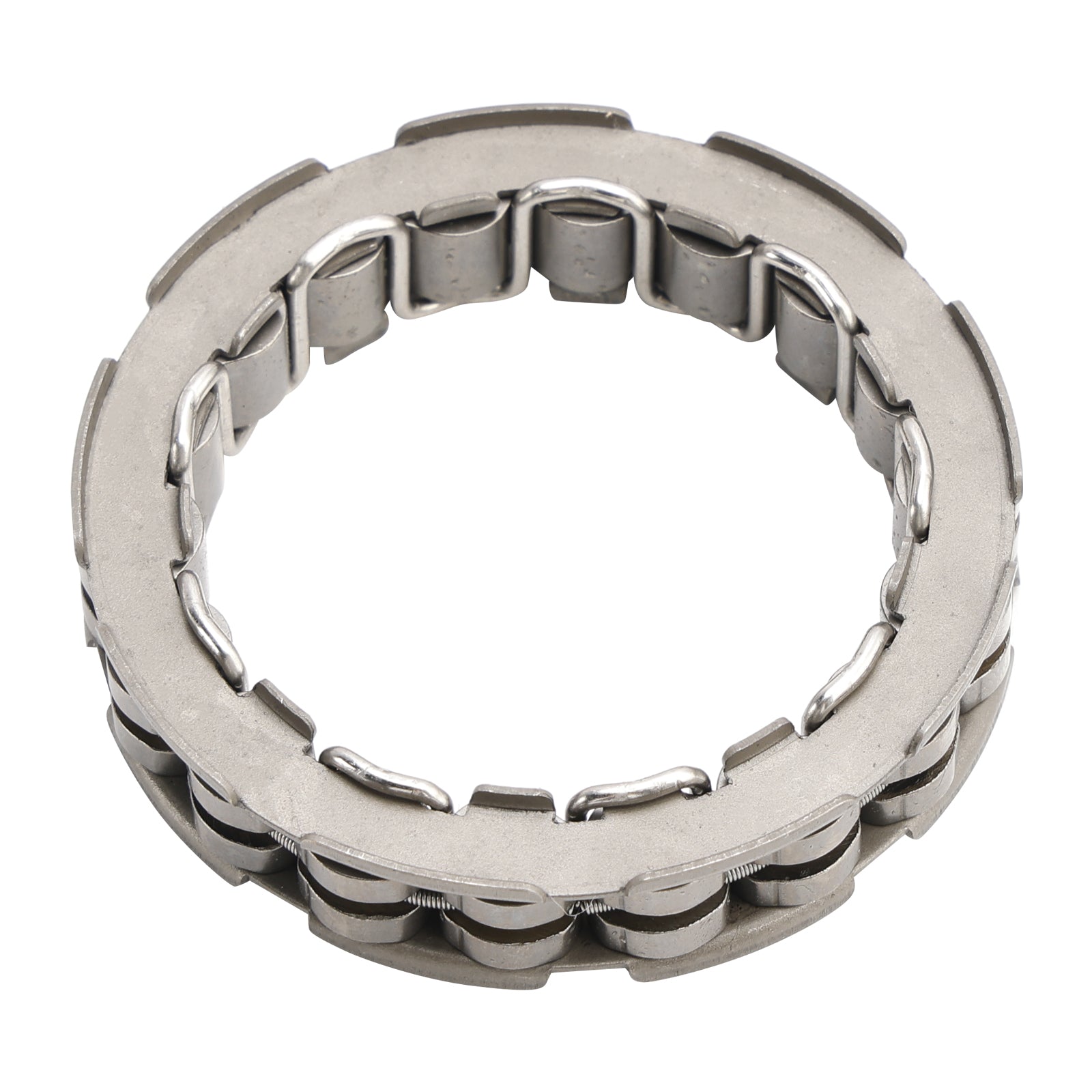 Clutch One Way Bearing Sprag For SMC MAX Jumbo 700 720 750 - 25635-MAX-00