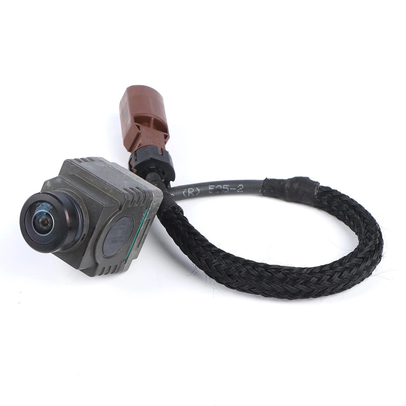 2020/07-on Mercedes-Benz E-KLASSE (W213) E 450 EQ Boost 4-matic (213.059) (M 256.930) 2999ccm 367KM/270kW Front 360＜Surround Camera A0009056306