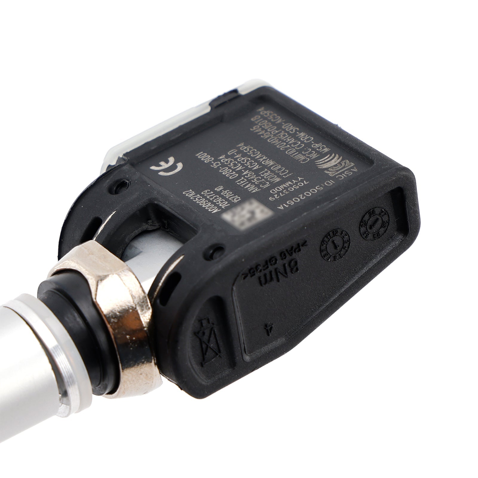 1X TPMS Tire Pressure Sensor For Mercedes-Benz A E Class W213 A0009052102