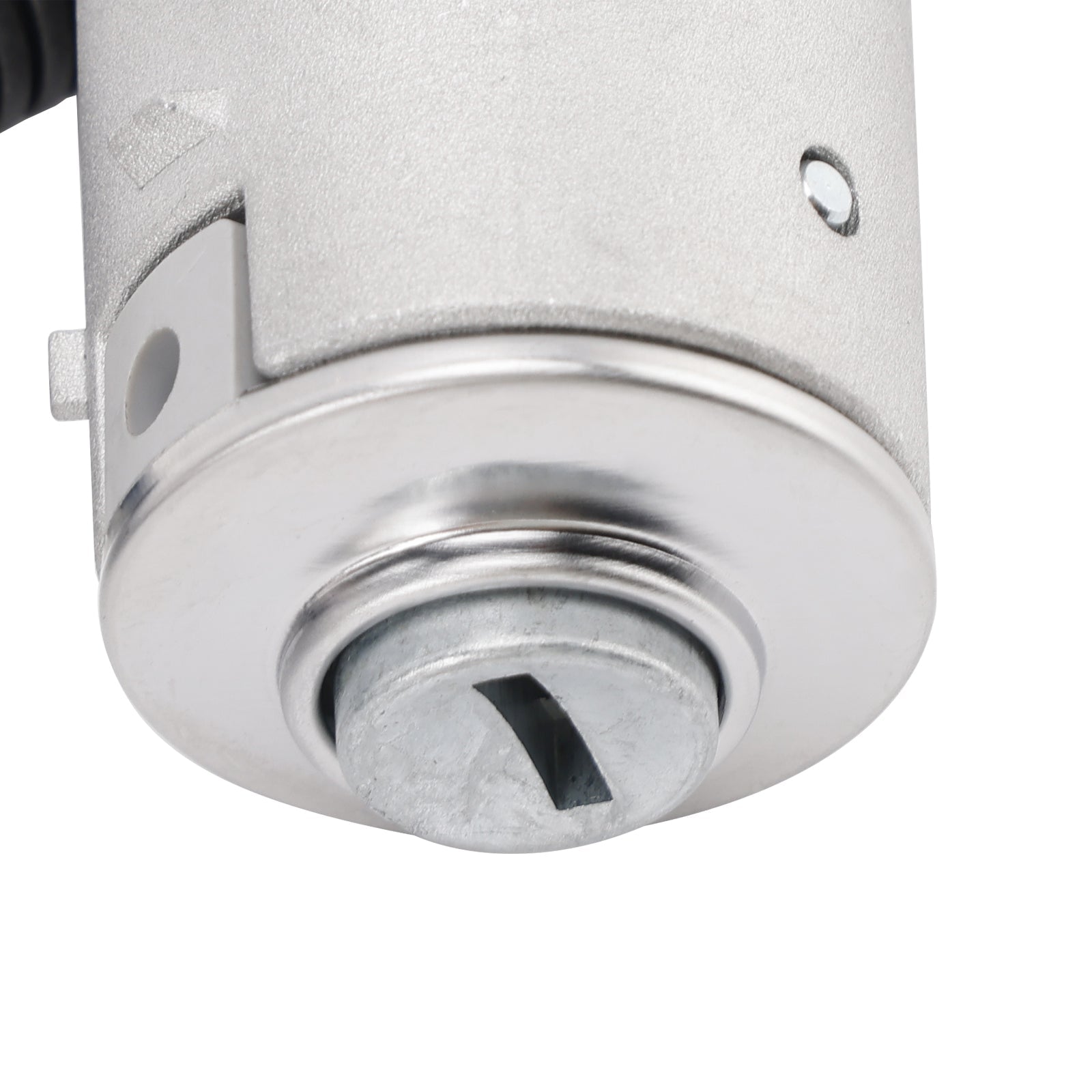 Ignition lock + 6x locking cylinder + key 2996075 For Iveco Daily 06-12