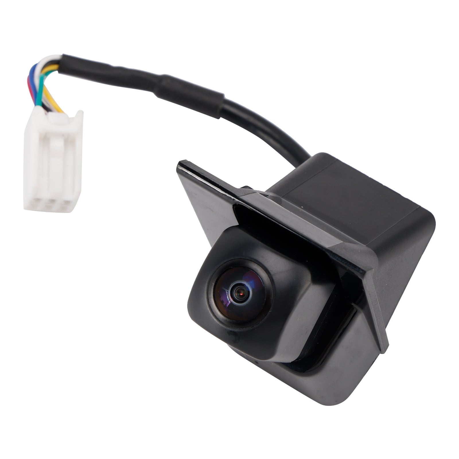 2019-2022 Honda Pilot Rear View Reversing Camera 39530-TG7-A12