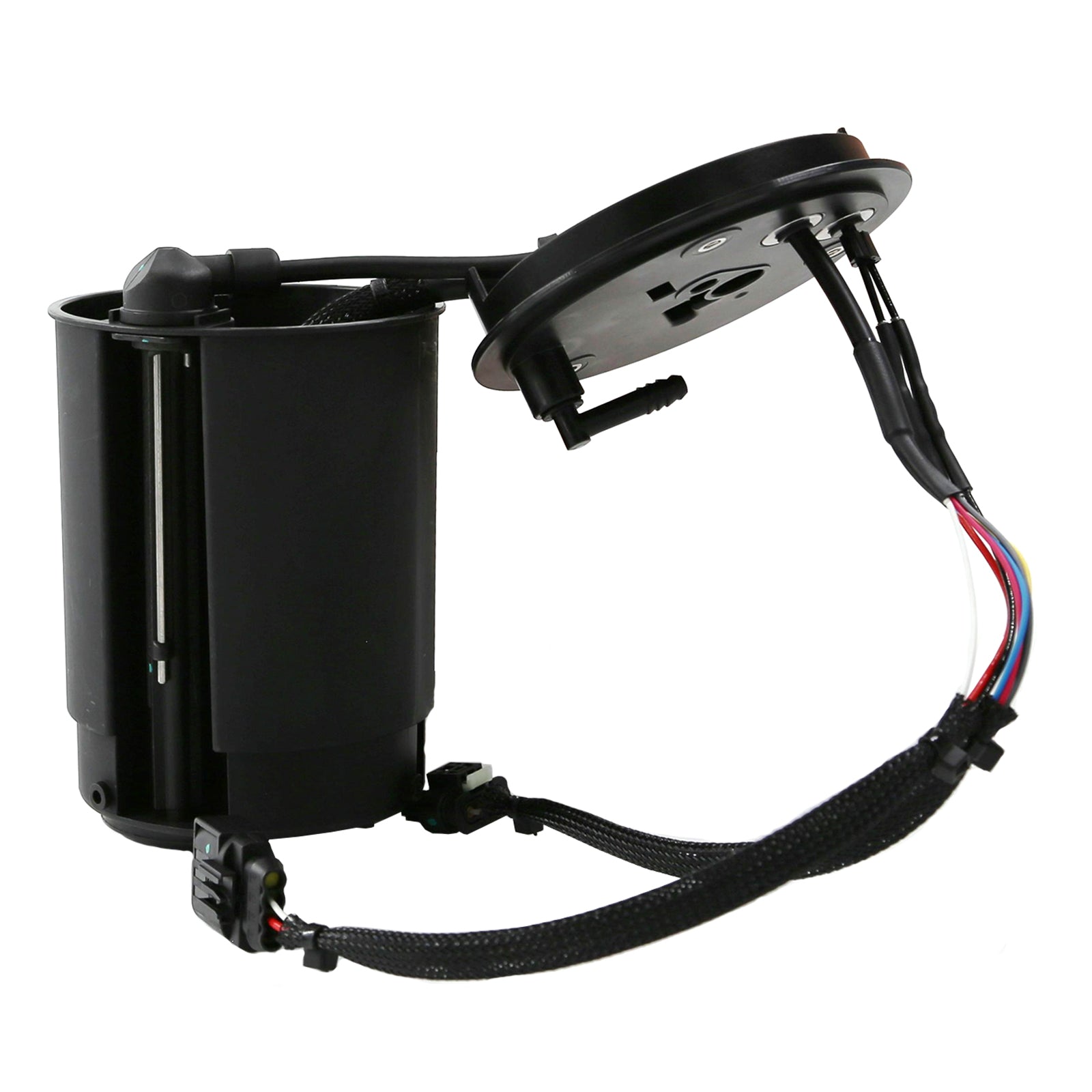 2013-2015 Mercedes-Benz GLK250 Diesel Exhaust Fluid DEF Heater 2044710575