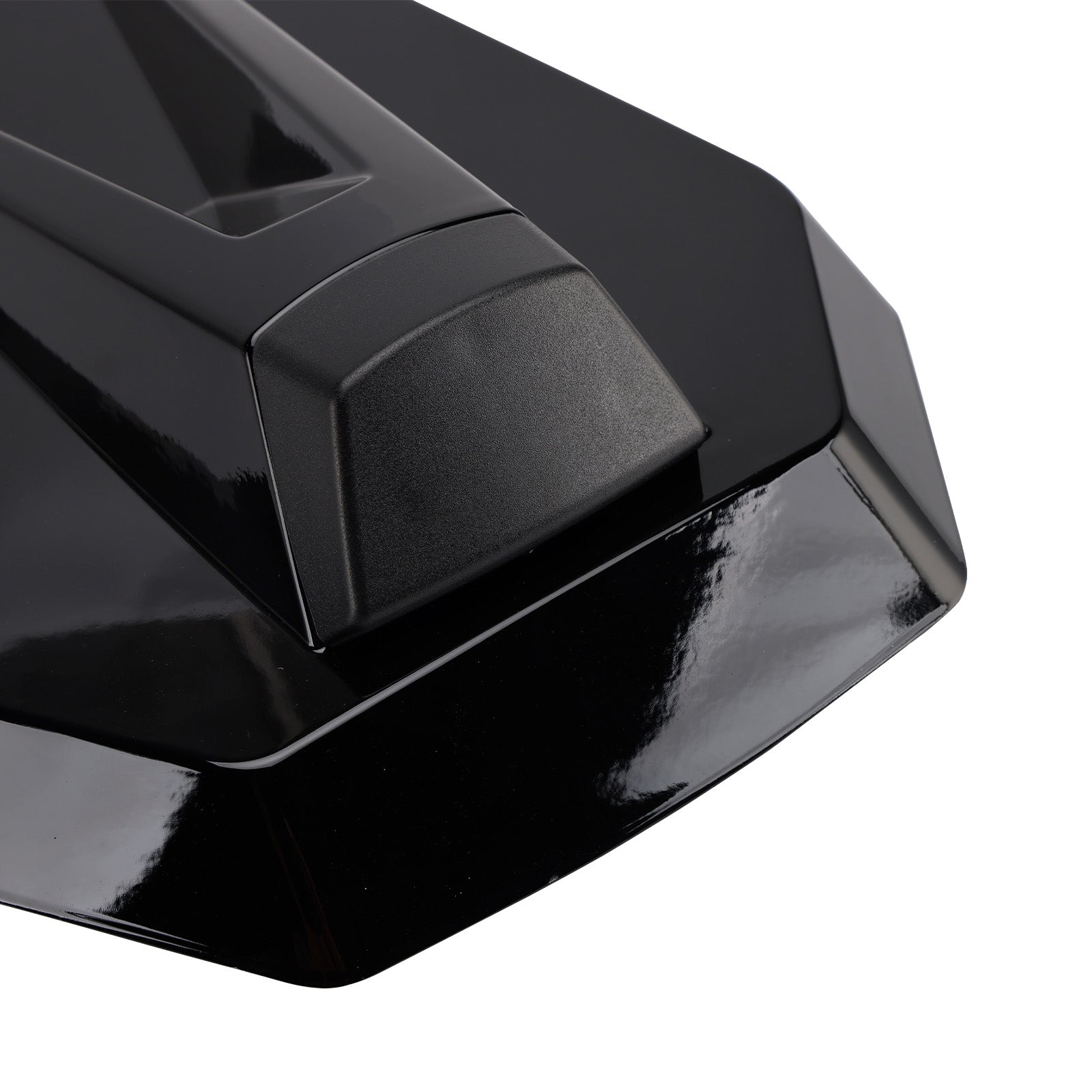 2024-2025 390 Duke Tail Rear Seat Cover Fairing Cowl