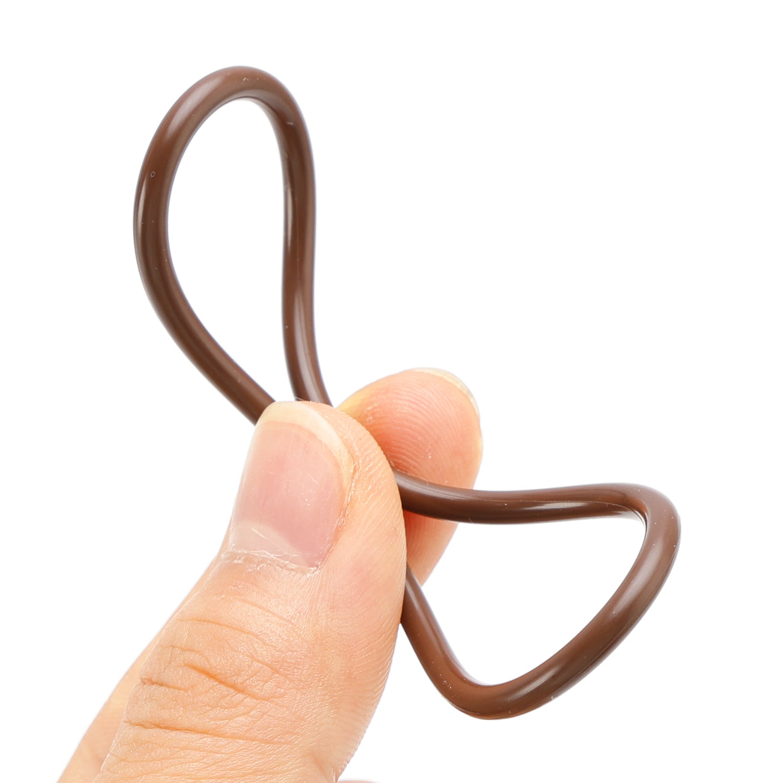 Vacuum Pump Reseal Rebuild Kit 7556919 Gasket For Mini Cooper 1.6L 1.6T N12 N14