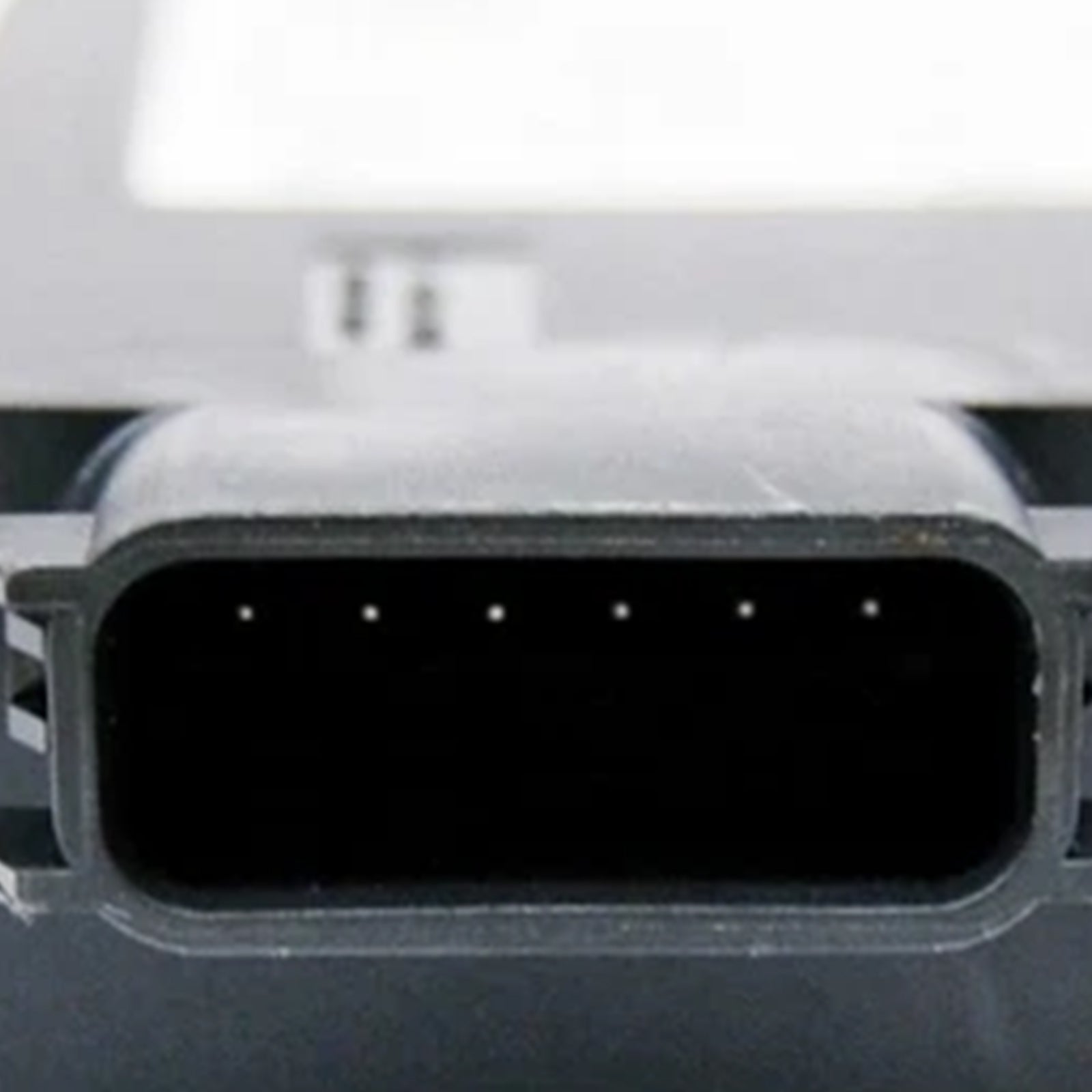 2018-nowon MERCEDES BENZ A Klasse AMG A 45 4MATIC / S 4MATIC New Radar Sensor Distronic Control Unit A0009052511