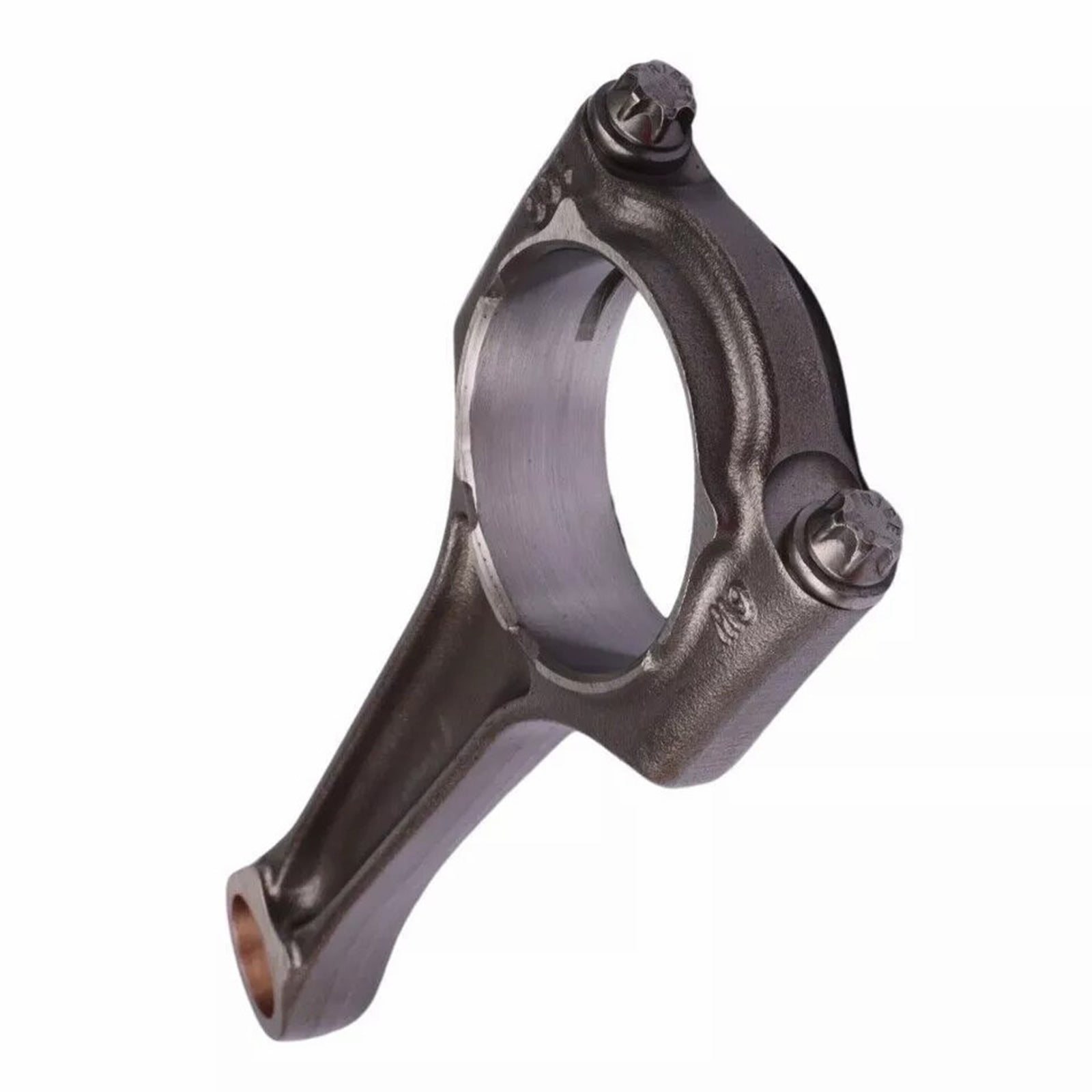 Engine Connecting Rod 11248623418 For BMW B46 B48 Mini F30 G20 G30 330i 2.0L