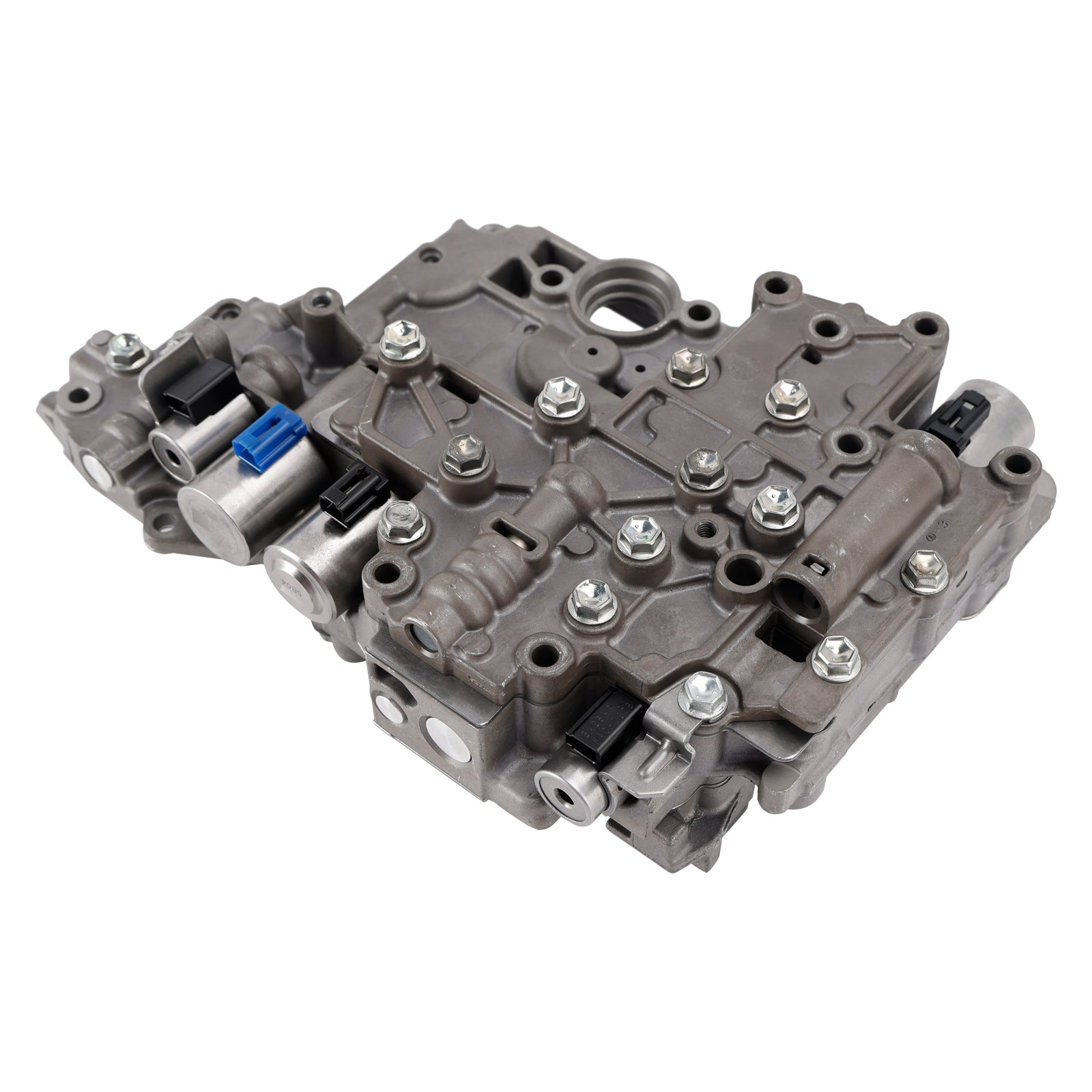 Toyota CVT Valve Body K114 Replacement Transmission Control Unit