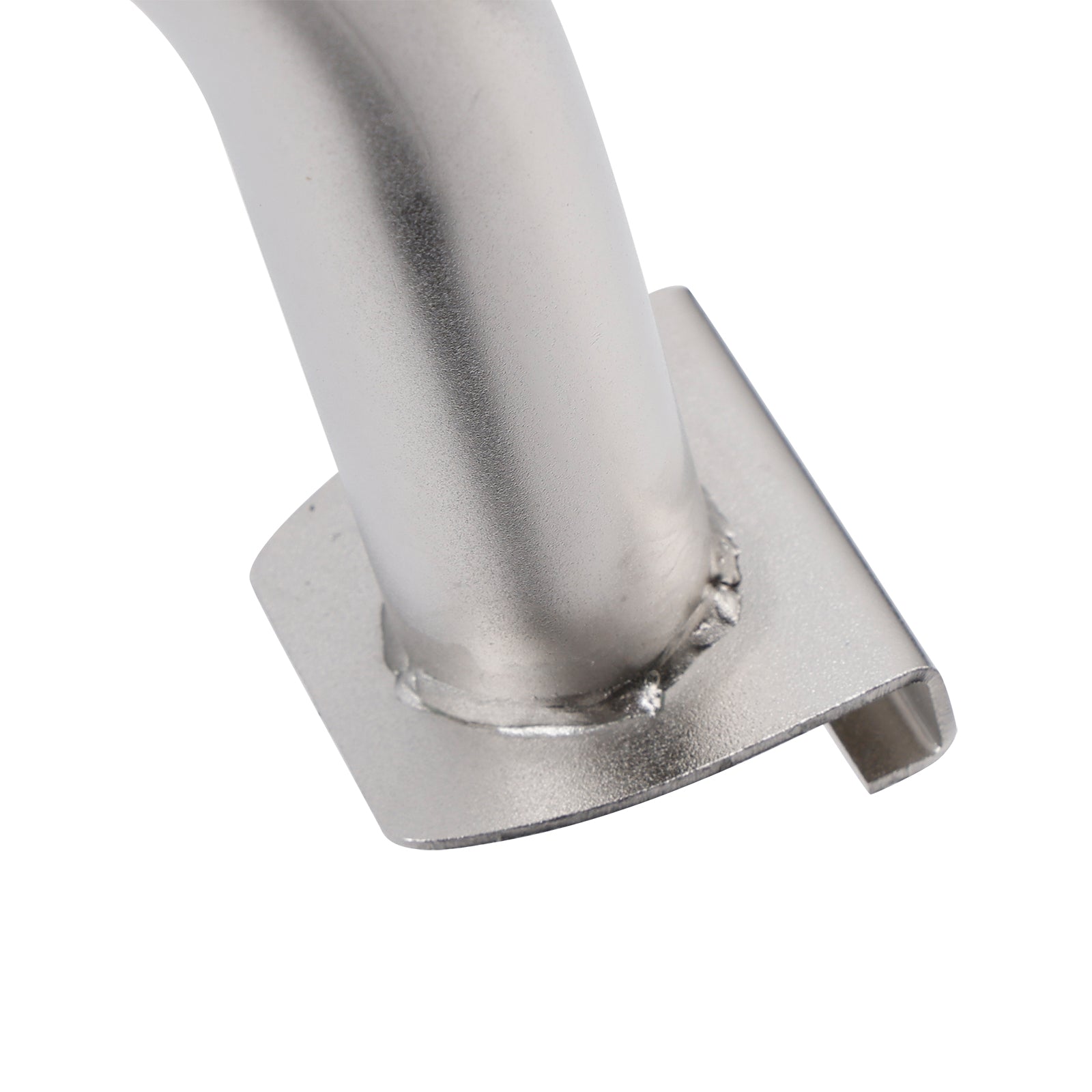 093NVL 2011-2021 NISSAN NV3500 HD High Roof 5-Step Van Ladder