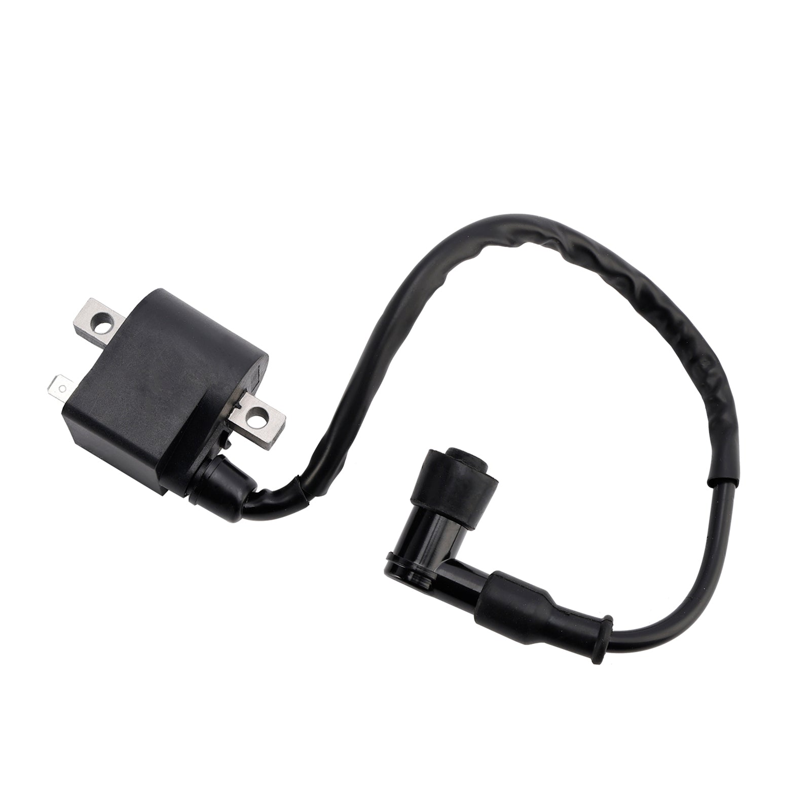 CDI BOX Igniter fit for Suzuki TS50 TS50X 1991/1993-1995 LT50 1990/1999-2005