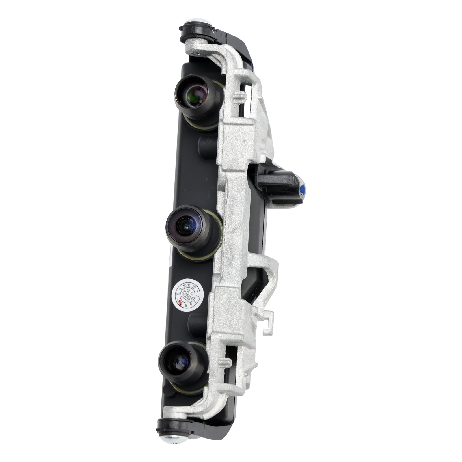 2021 Tesla Model 3 Front Windscreen Triple Camera 1143746-01-D