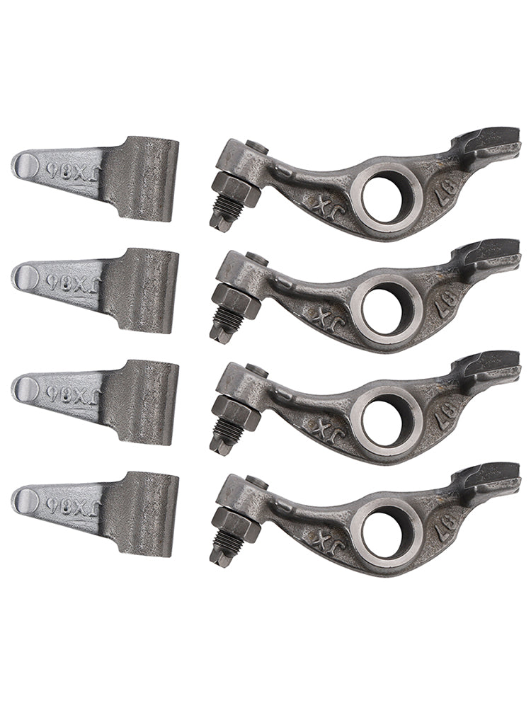 14421-KCY-670 Camshaft Rocker Arm For Honda Sportrax 400 TRX400EX 1999-2008