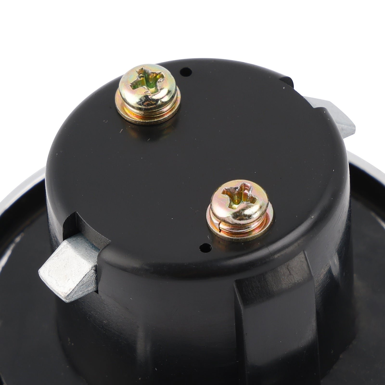 Fuel Gas Tank Cap For Suzuki TR50 98-00 Intruder 1400 Boulevard S83 (CA) 96-09