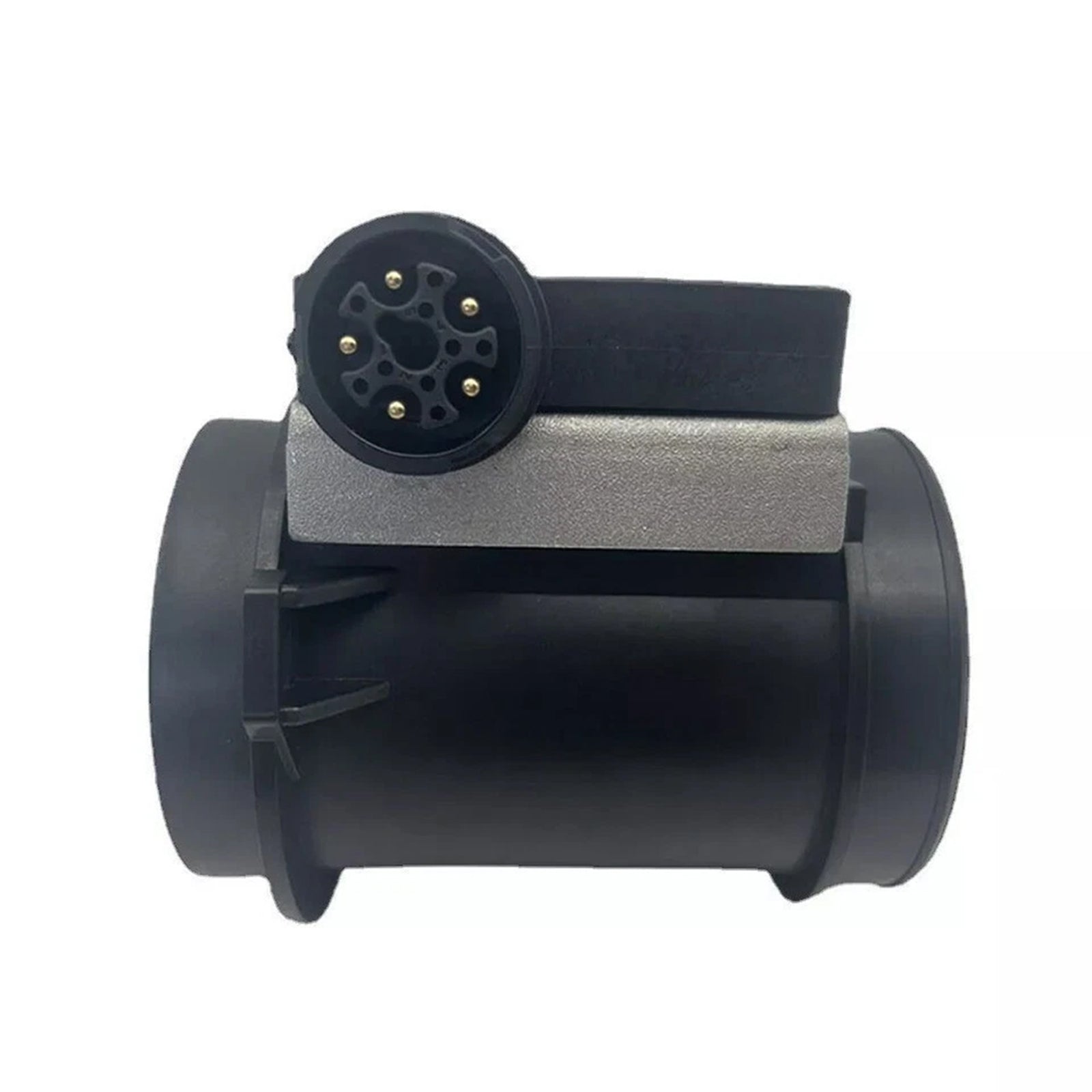 1992-1993 For Mercedes-Benz 600 SEL Base 6.0L V12-Gas Mass Air Flow Sensor MAF 0280213015
