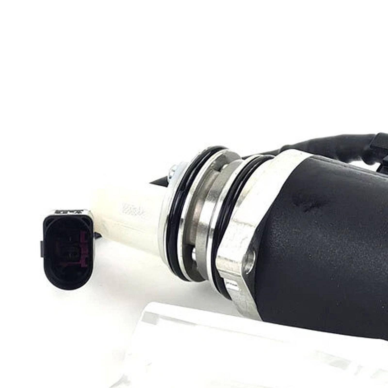 Volvo S60 Precharge Pump 8675234 AWD Generation I DS118577