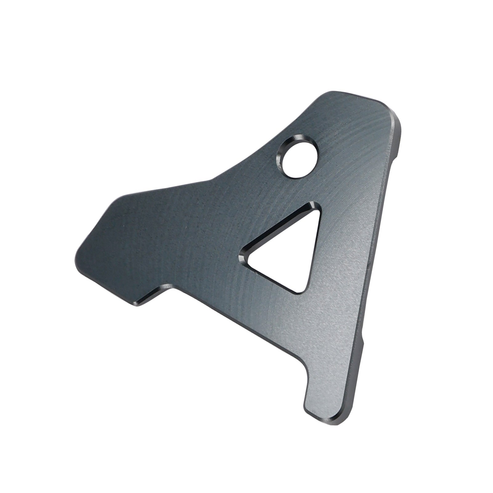 Front Wheel ABS Sensor Protection Guard For BMW R1300GS / ADV 23-25