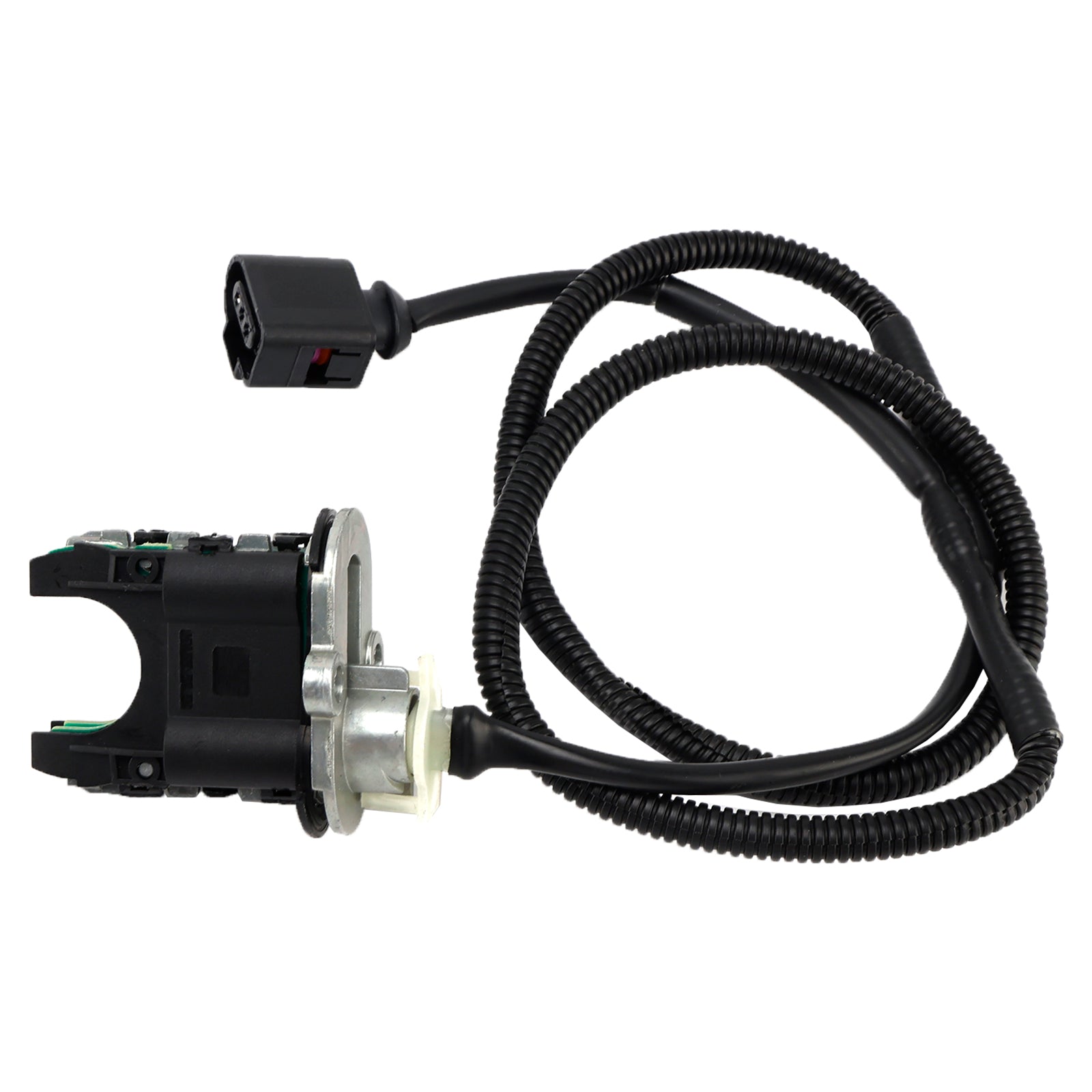 Steering Angle Sensor 6Q1423291 For Polo Skoda Fabia Seat Ibiza Cordoba