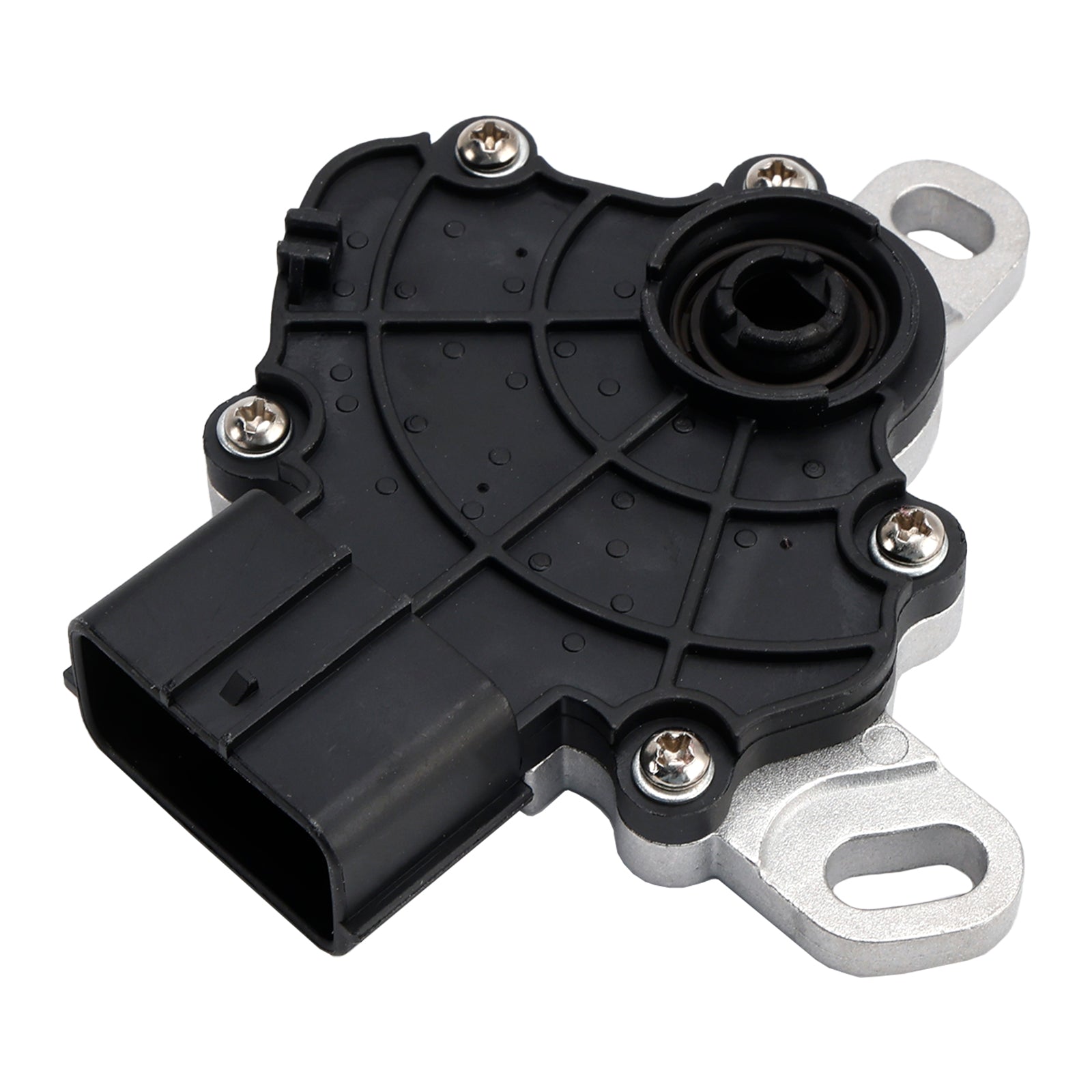 28900-RPC-013 Transmission Range Sensor Neutral Safety Switch for Honda Acura