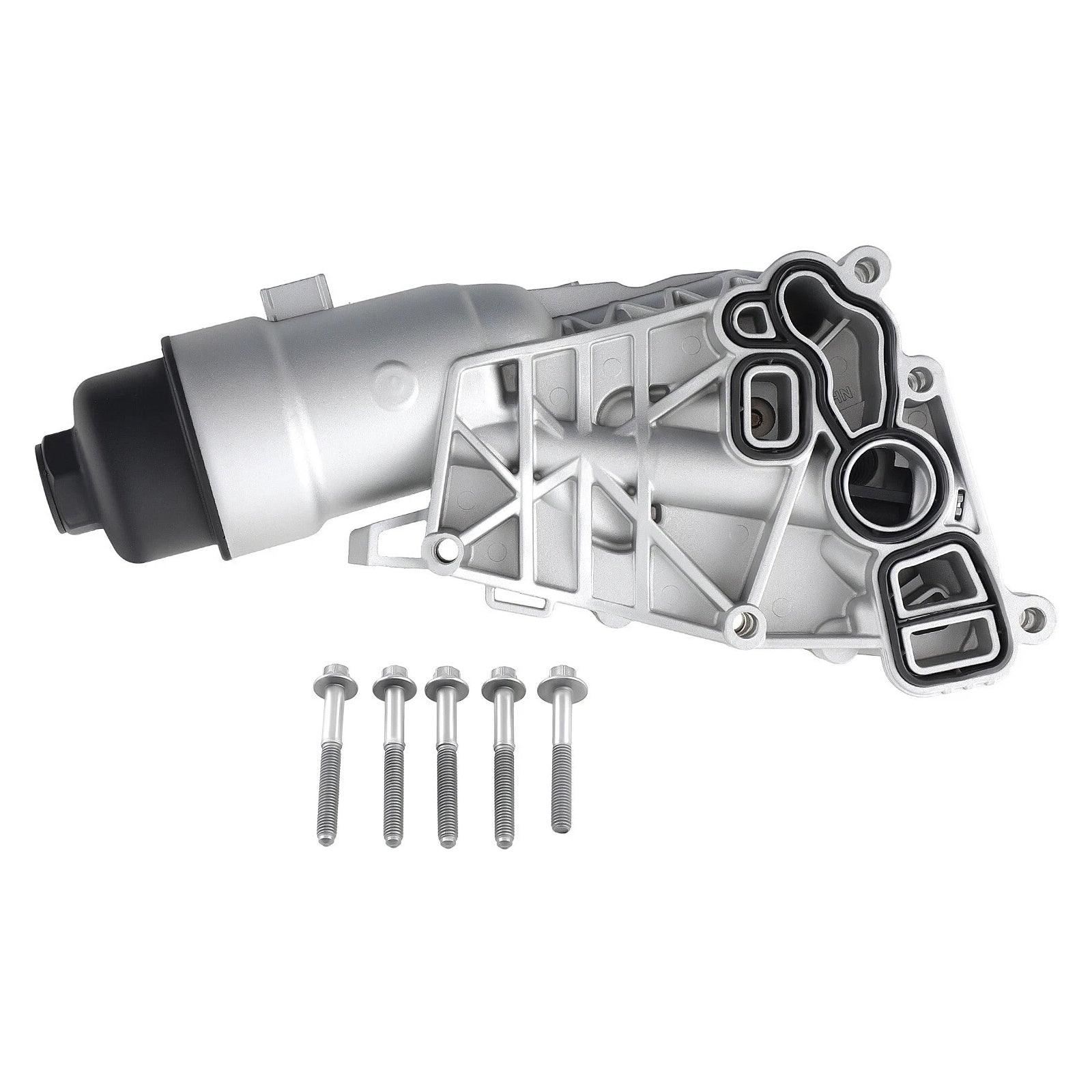 2018?C2020 BMW X2 Oil Cooler Filter Housing 11428585235