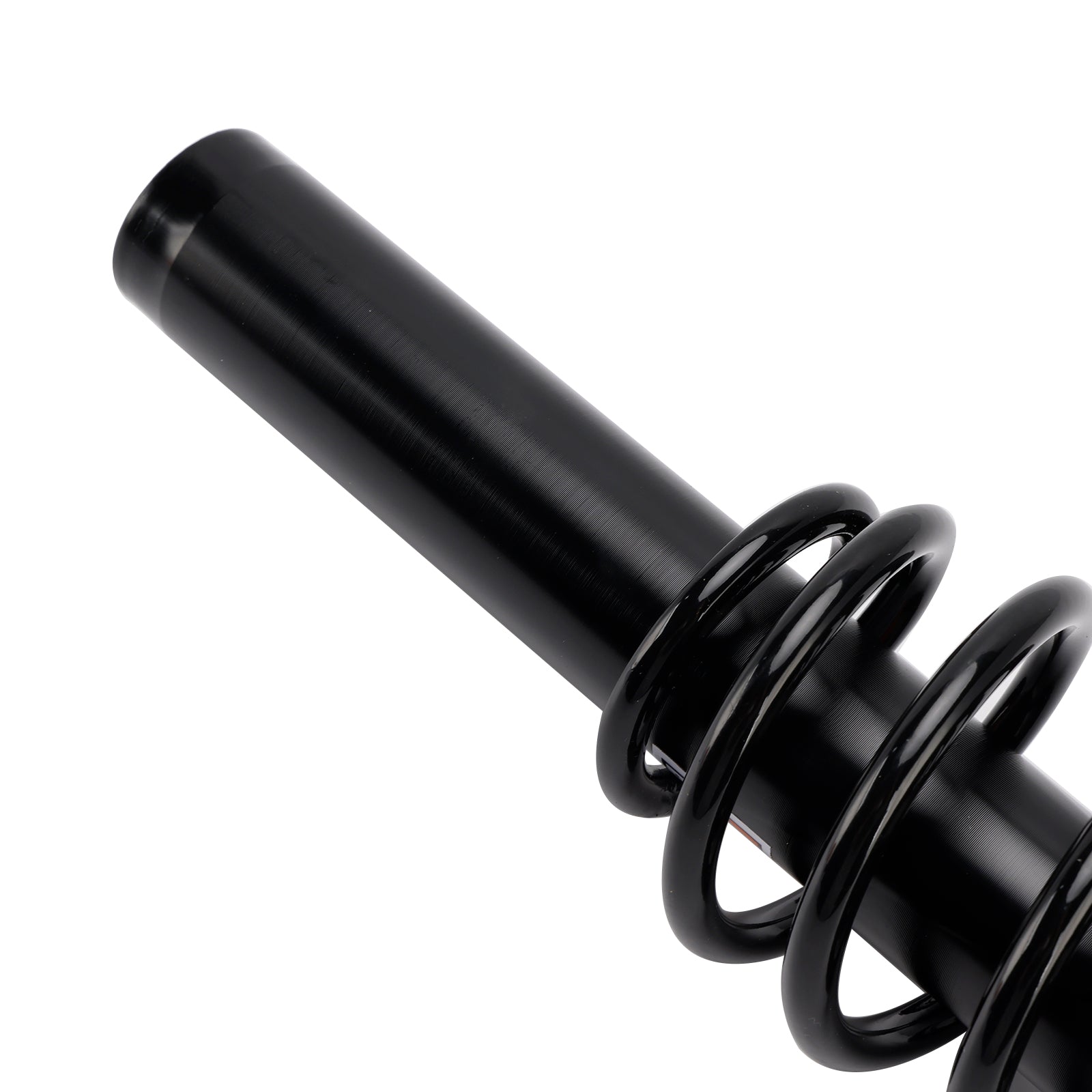 2006-2023 Polaris Sportsman 450 2 Pcs Front Shocks 7555749