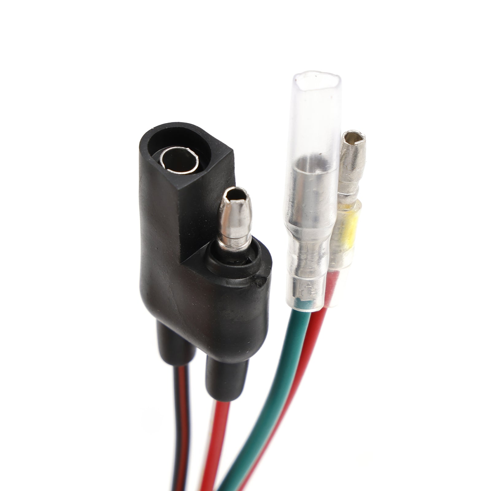 250 300 SX EXC MXC M/? 13LT 2K-1 1997용 4선 점화 스테이터 54739004000