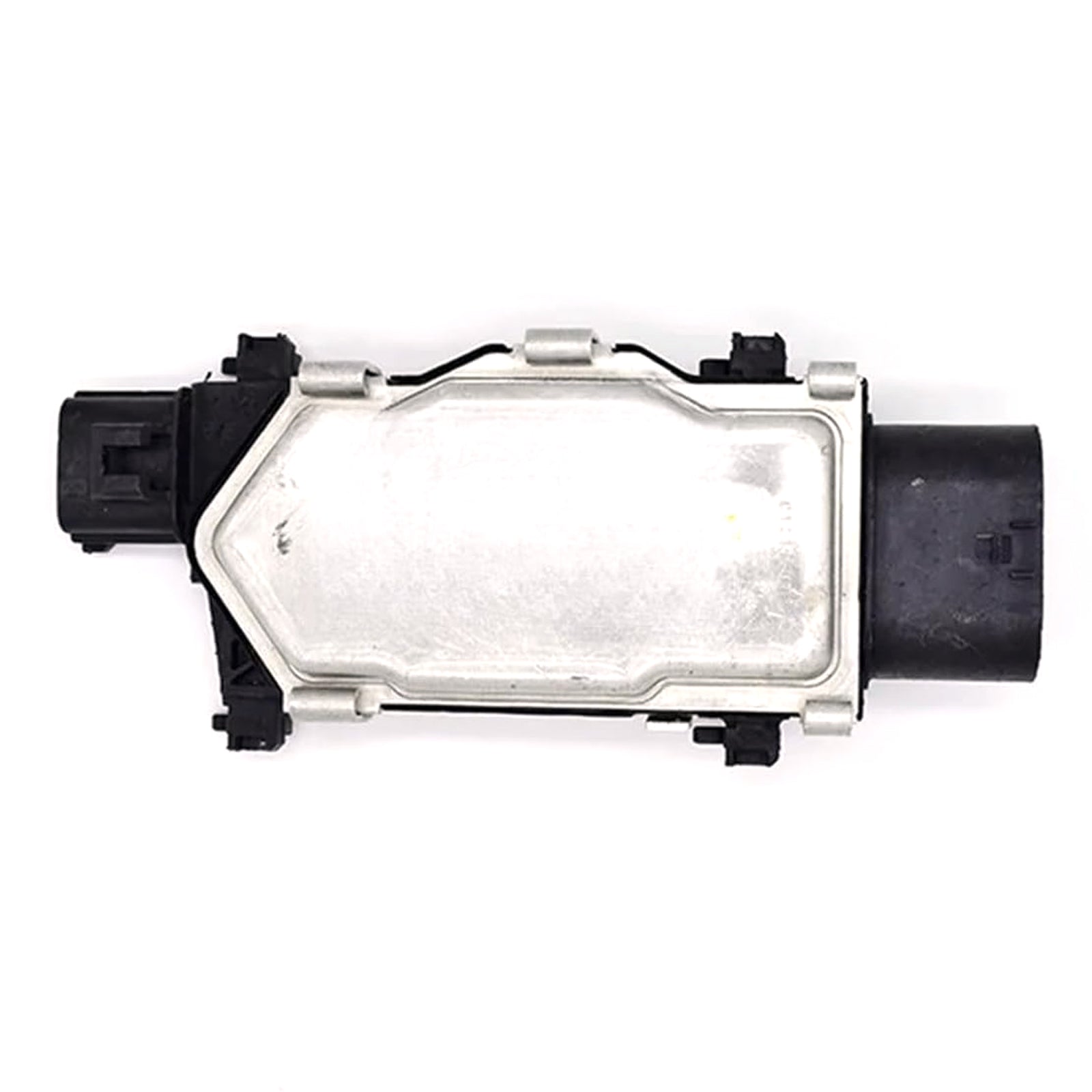 Radiator Fan Control Module For Dodge Dart 2013-2016 1137328793 68189127AA