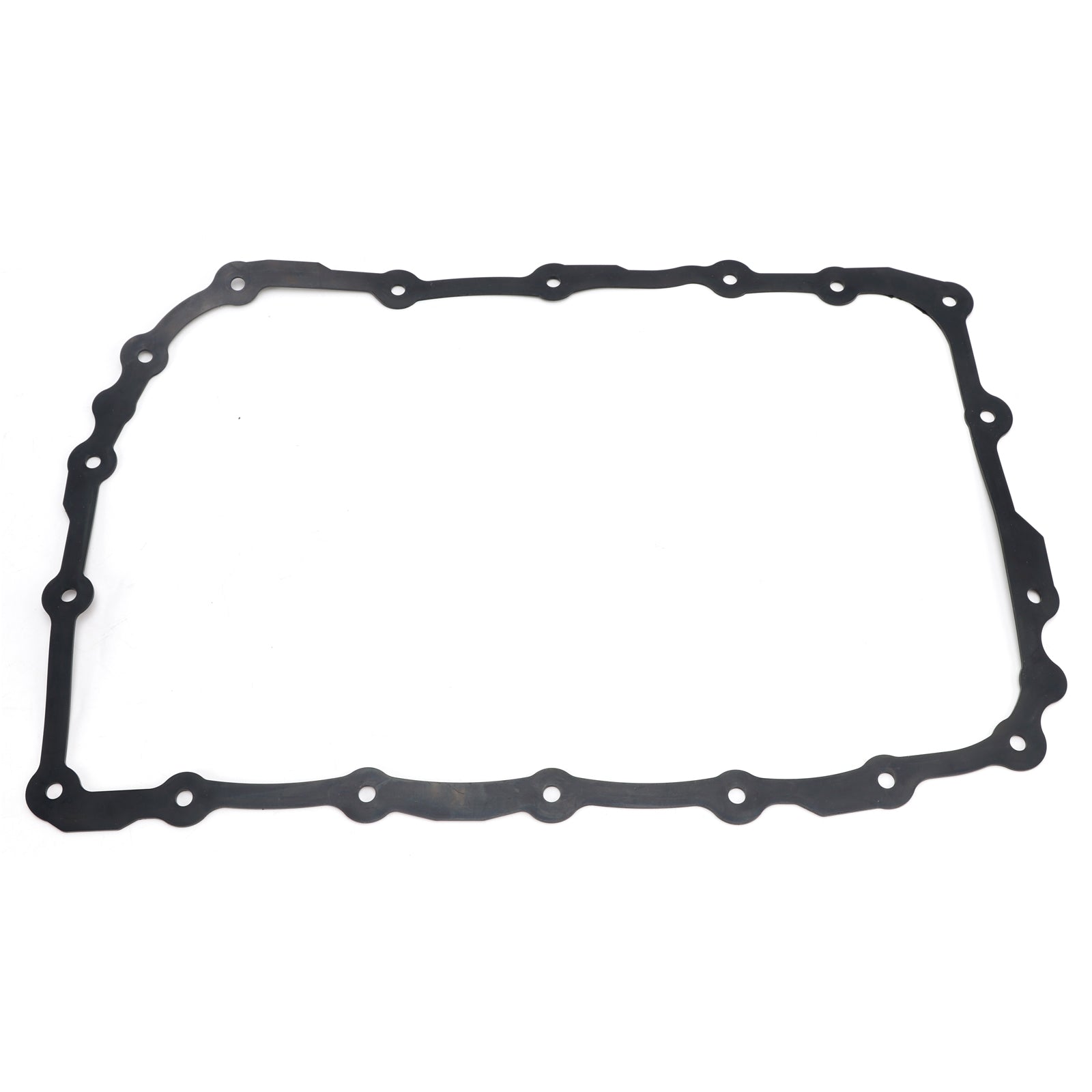 2010-2015 For Chevy Camaro 6L80 Transmission Oil Pan Kit 265-582