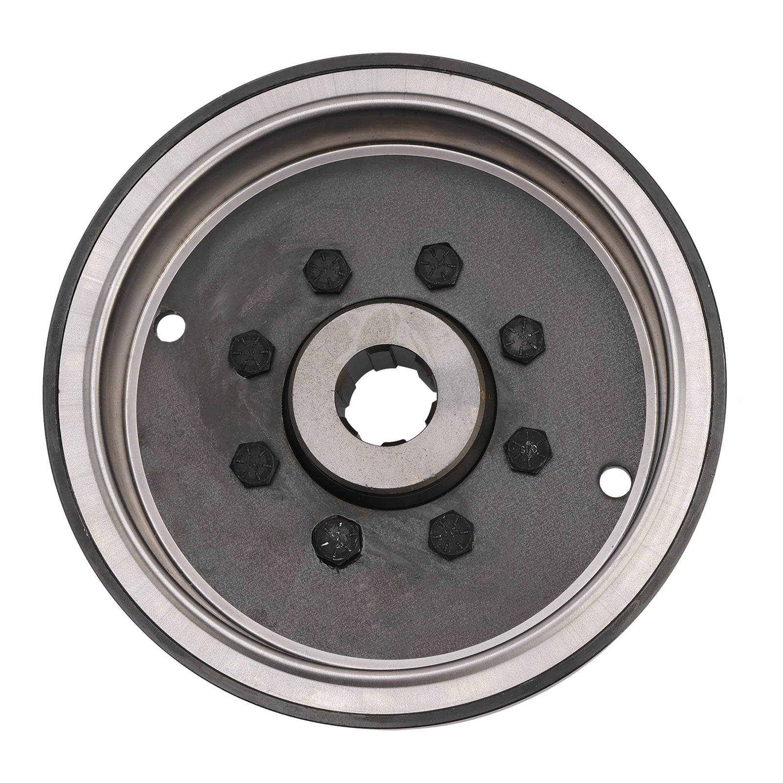 1996-2003 for Sportster 1200 Sport XLH1200S 21A Alternator Stator Rotor Sprocket Assy 32403-89B