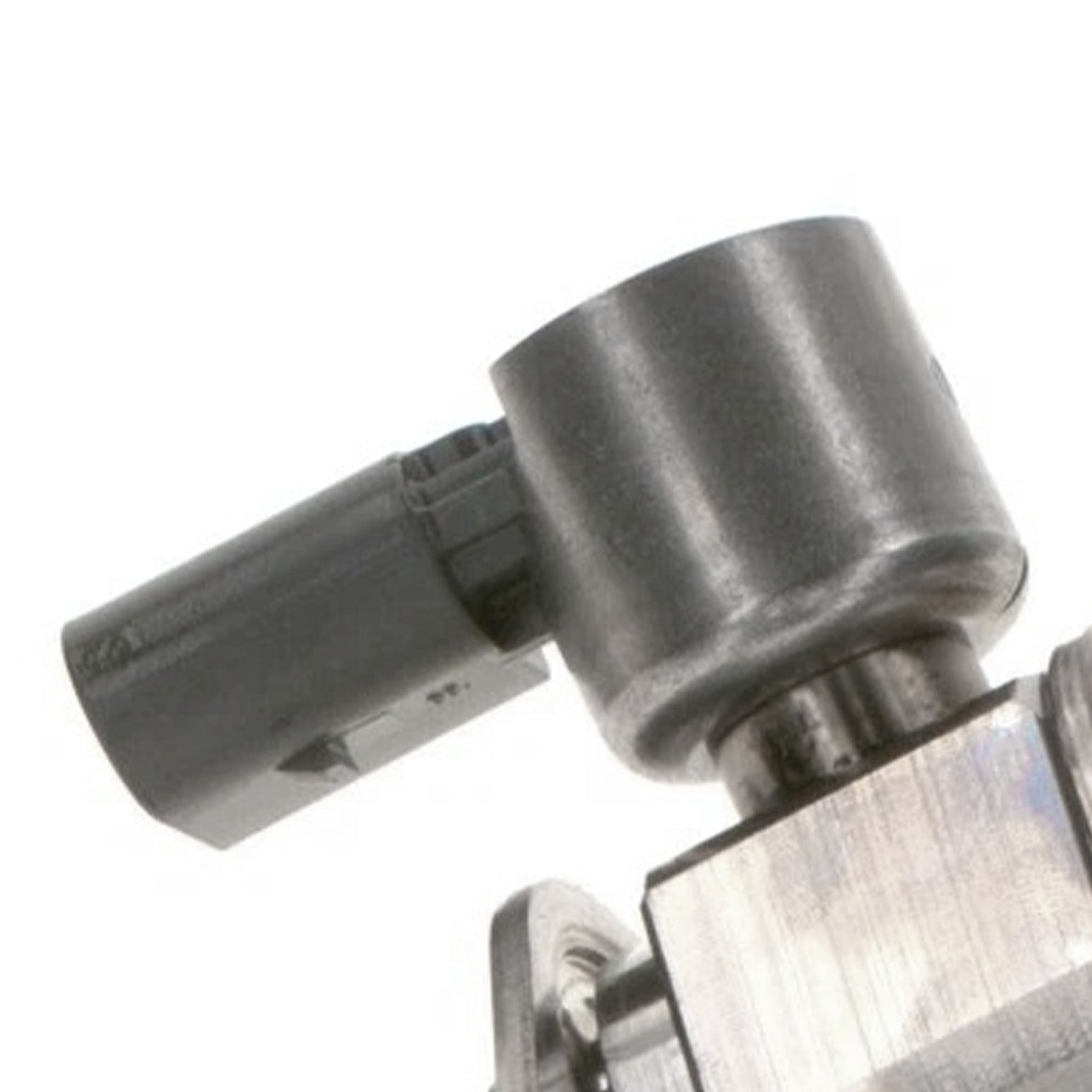 MERCEDES-BENZ C-CLASS W205 A205 C205 S205 High Pressure Fuel Pump A2780701101 9307896RMP