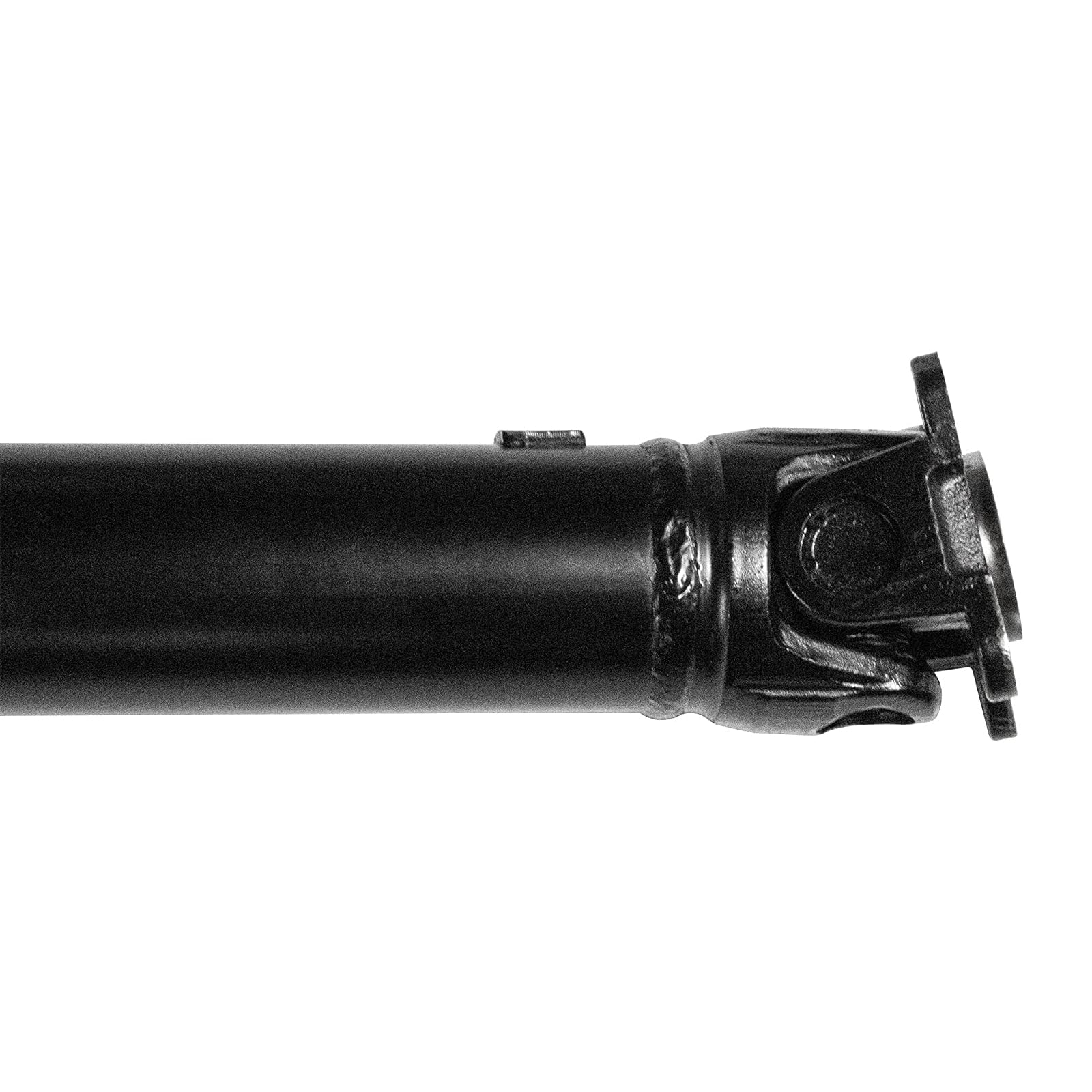2001-2005 BMW 325xi E46 L6 2.5L Sedan Rear Rear Driveshaft Prop Shaft Assembly 26117502959 936-597