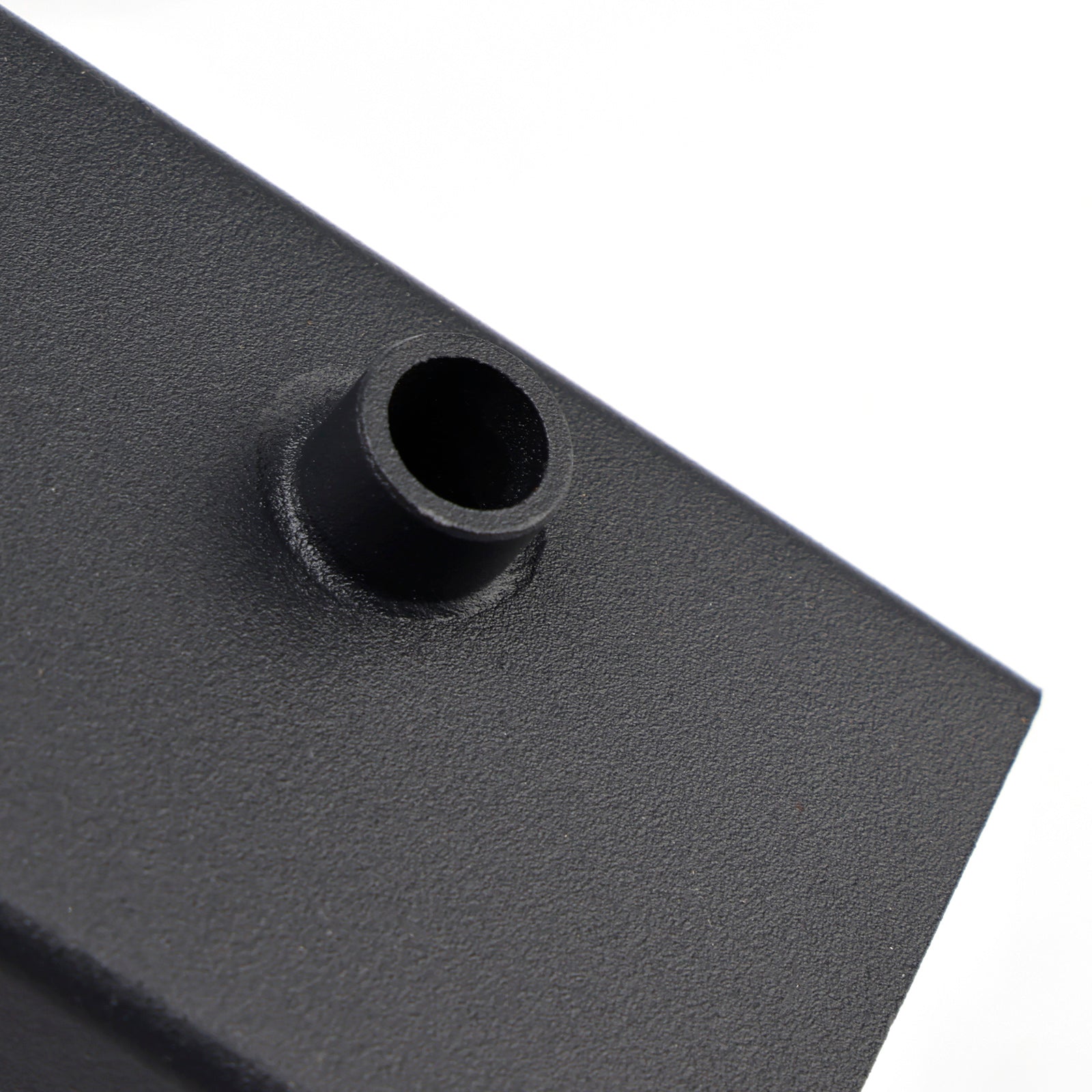 Driver & Passenger Seat Raiser Adaptor Kit For Polaris Rzr Pro Xp 20-23 Turbo