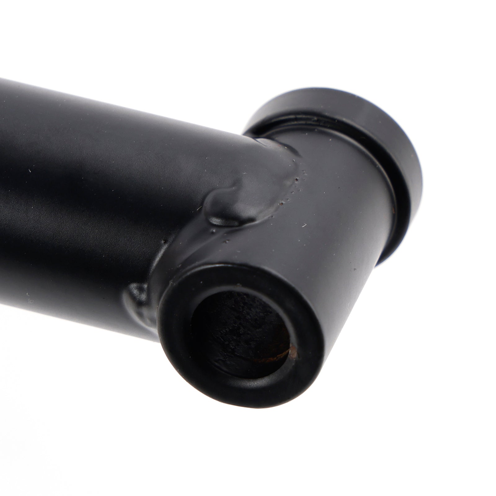 2021-2024 혼다 MSX 125 그롬 125(JC92) 조수석 암레스트 핸드 홀더