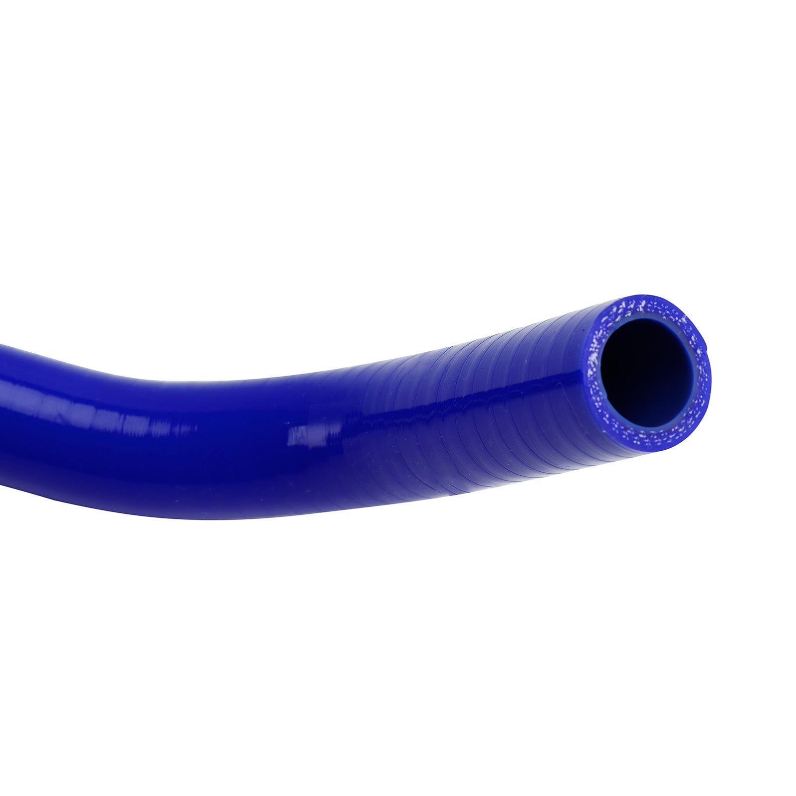 2024-2025 Honda CB500 Hornet Silicone Radiator coolant Hose