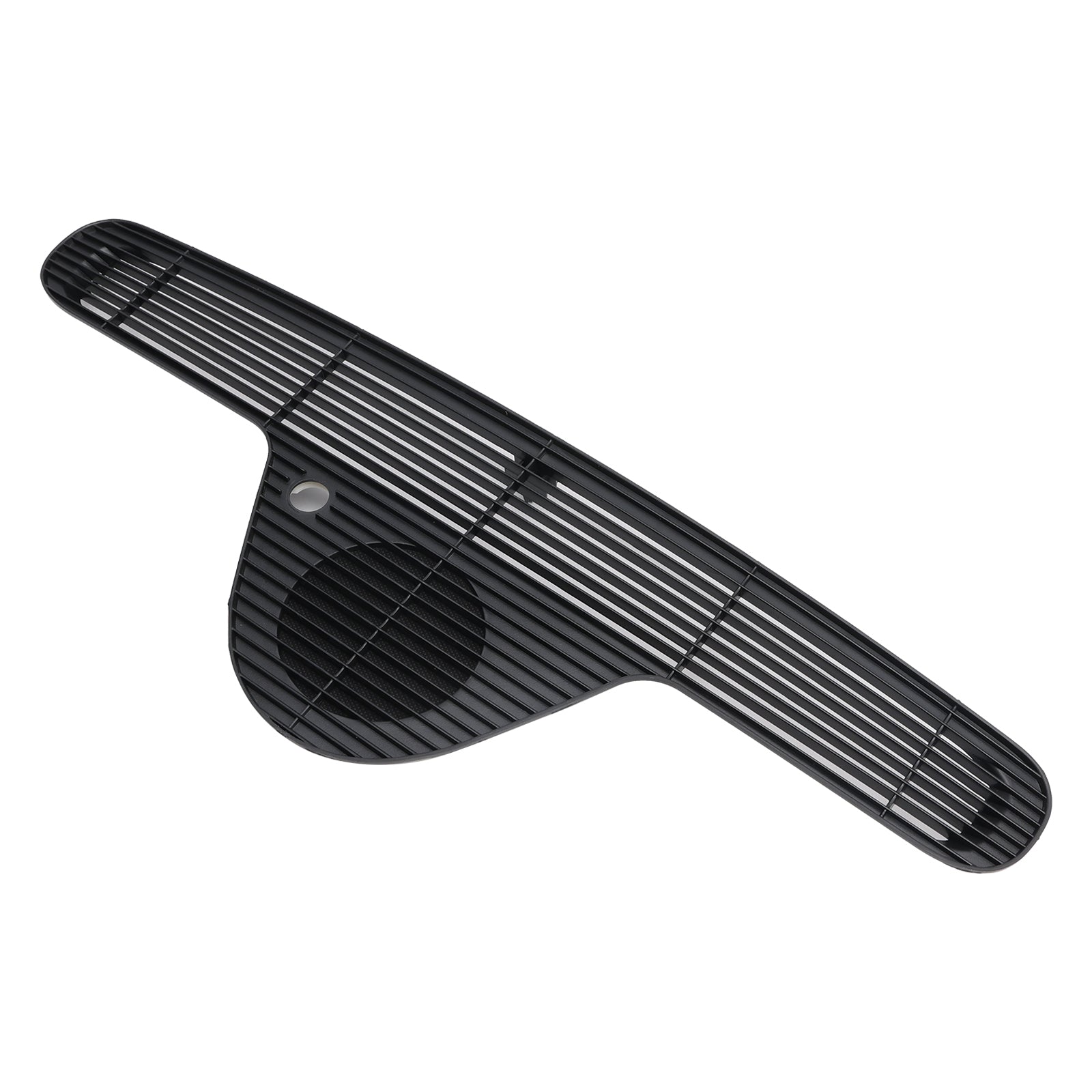 Windshield Defroster Grille 25932324 For Chevy Corvette 2005-2013