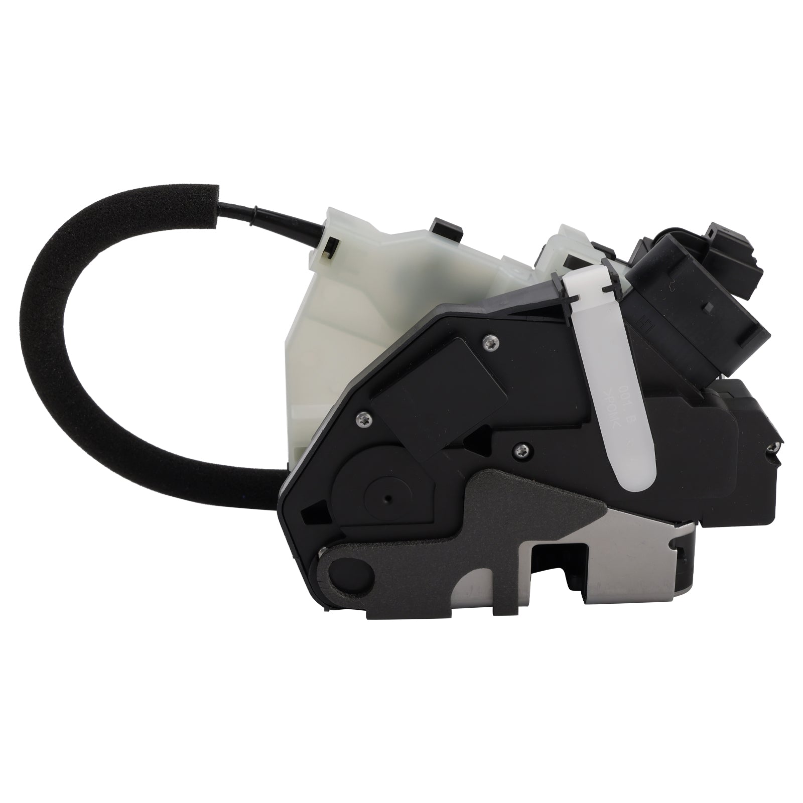 Tailgate Trunk Lock Actuator CN15A219A65NE For Ford Ecosport 1.5 1.0 2013-
